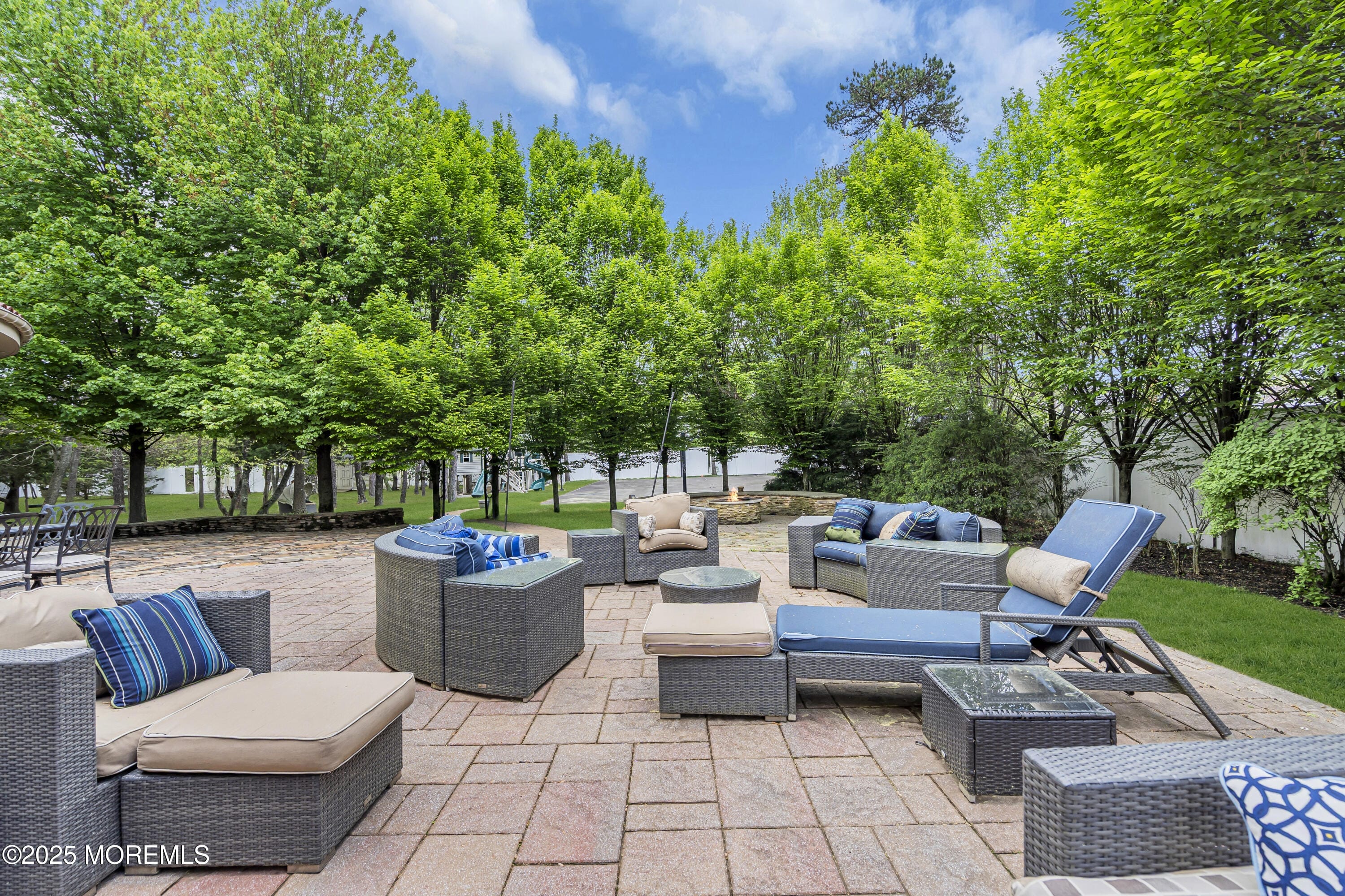 5 Champlain Court, Lakewood, NJ, 08701 image 161