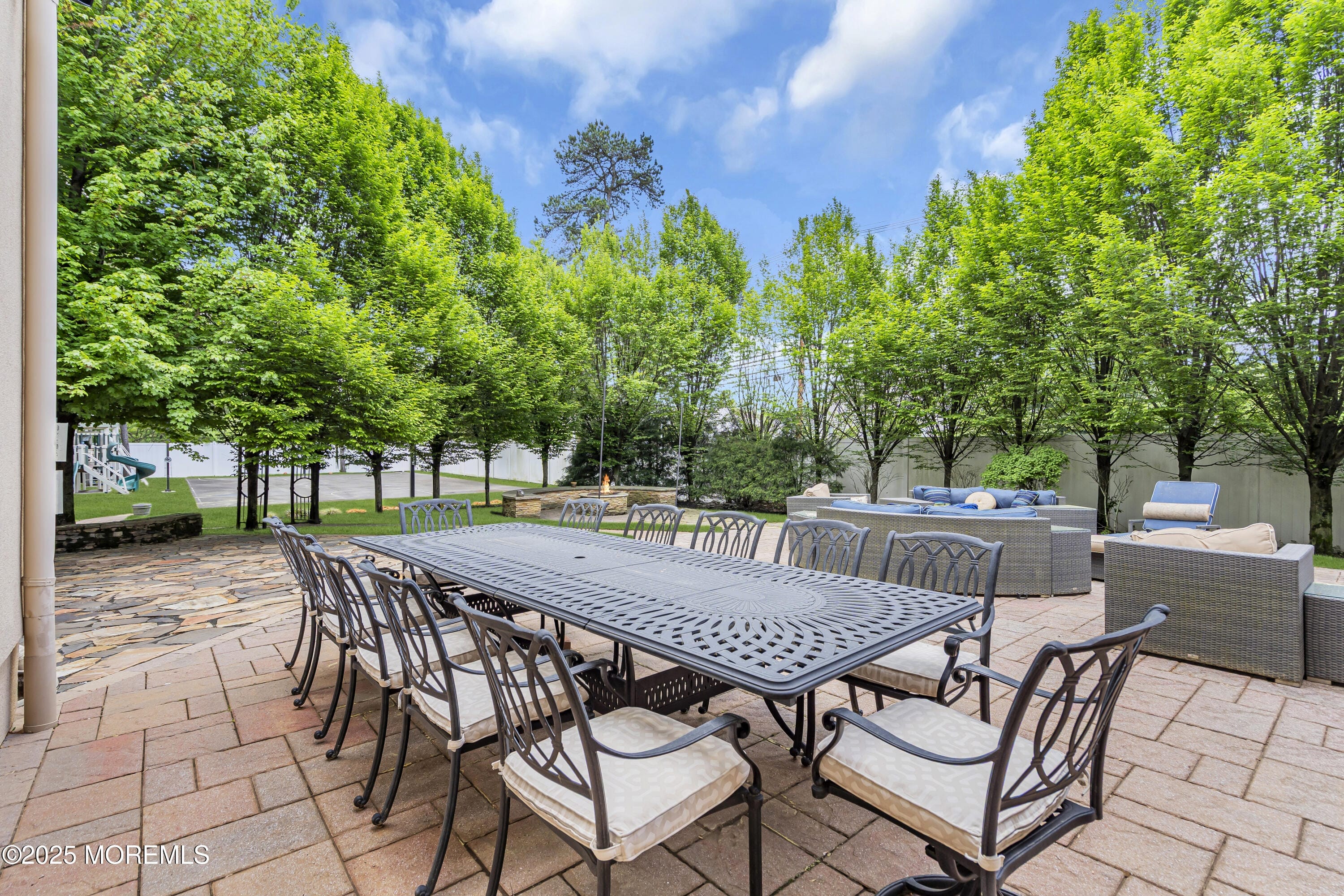 5 Champlain Court, Lakewood, NJ, 08701 image 162