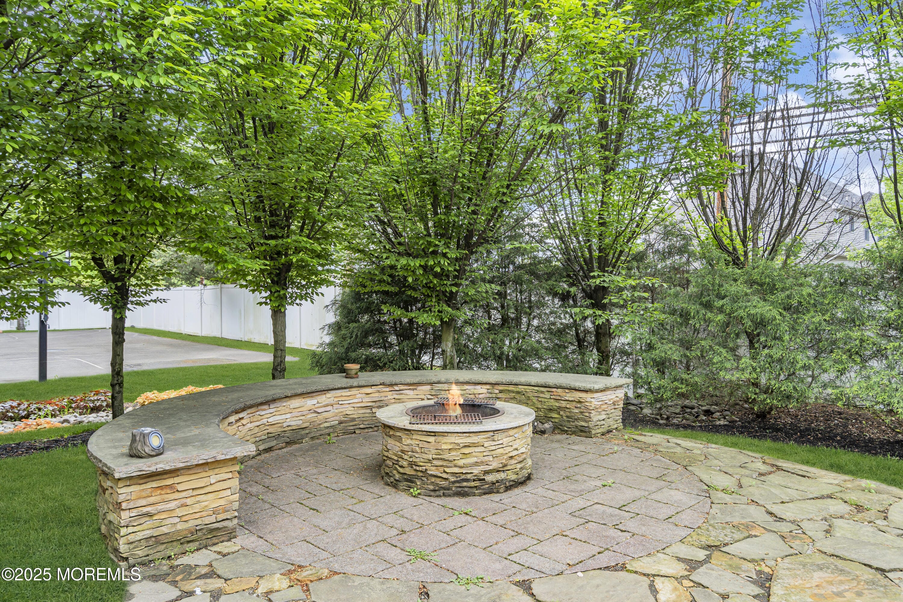 5 Champlain Court, Lakewood, NJ, 08701 image 163