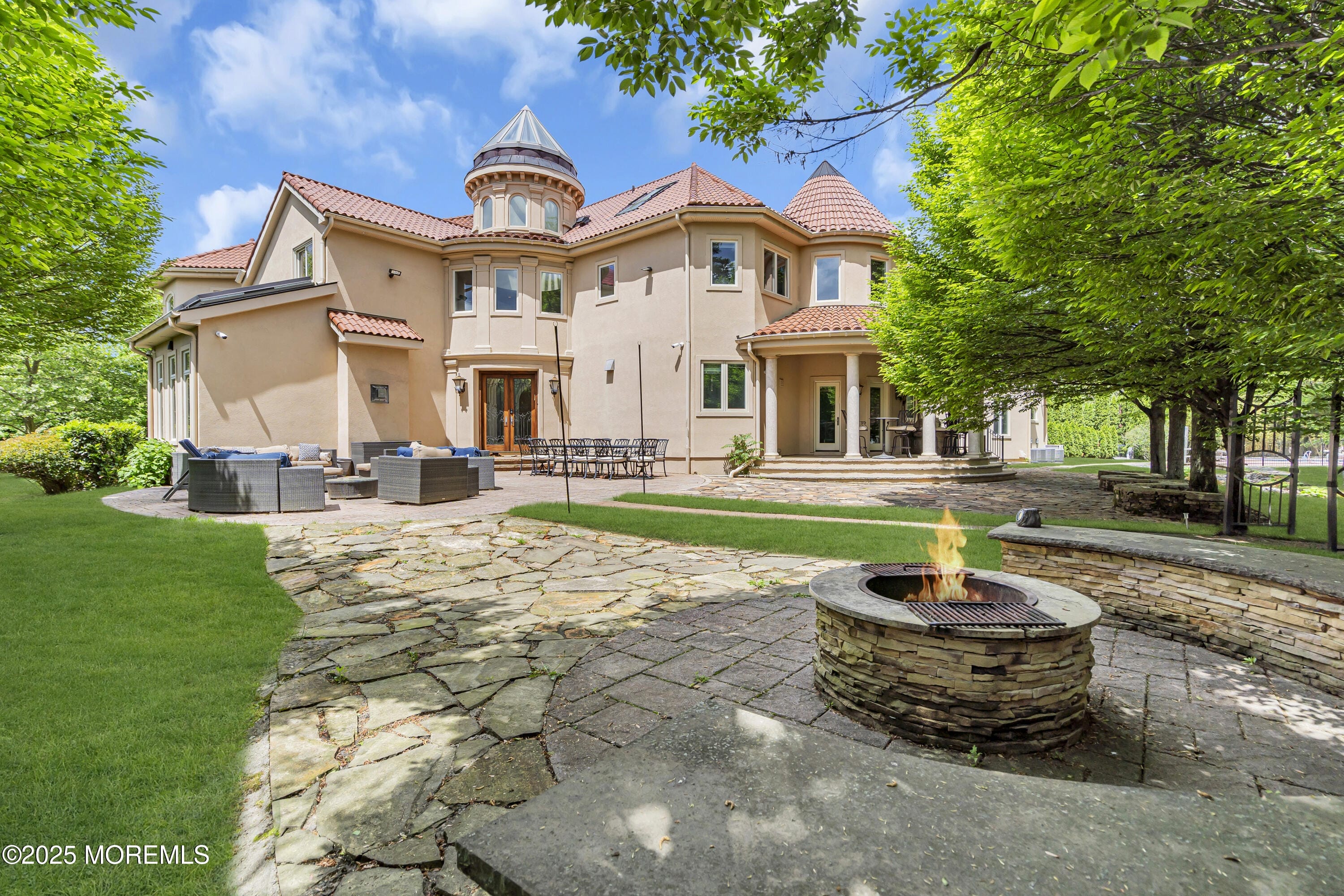 5 Champlain Court, Lakewood, NJ, 08701 image 164