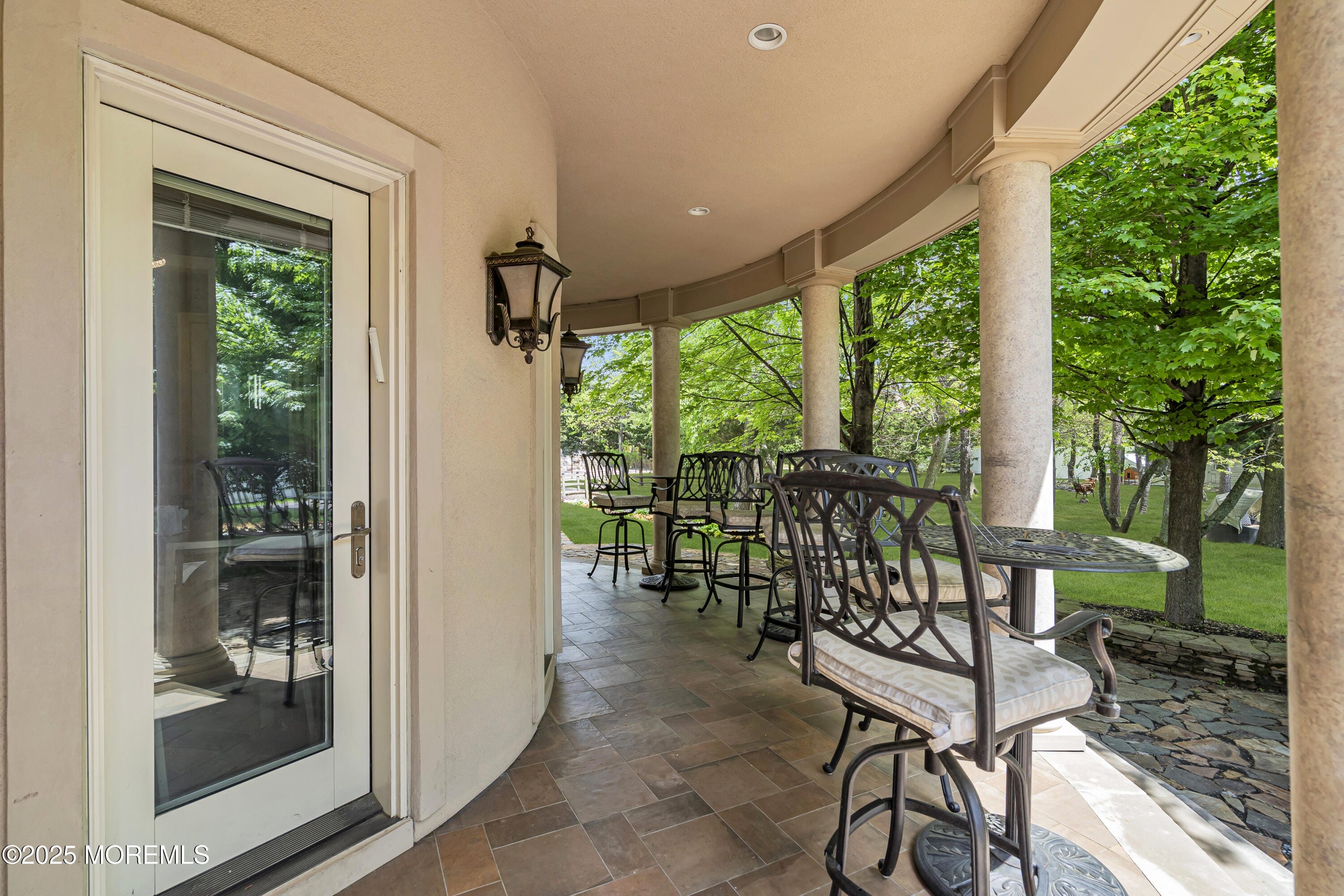 5 Champlain Court, Lakewood, NJ, 08701 image 165