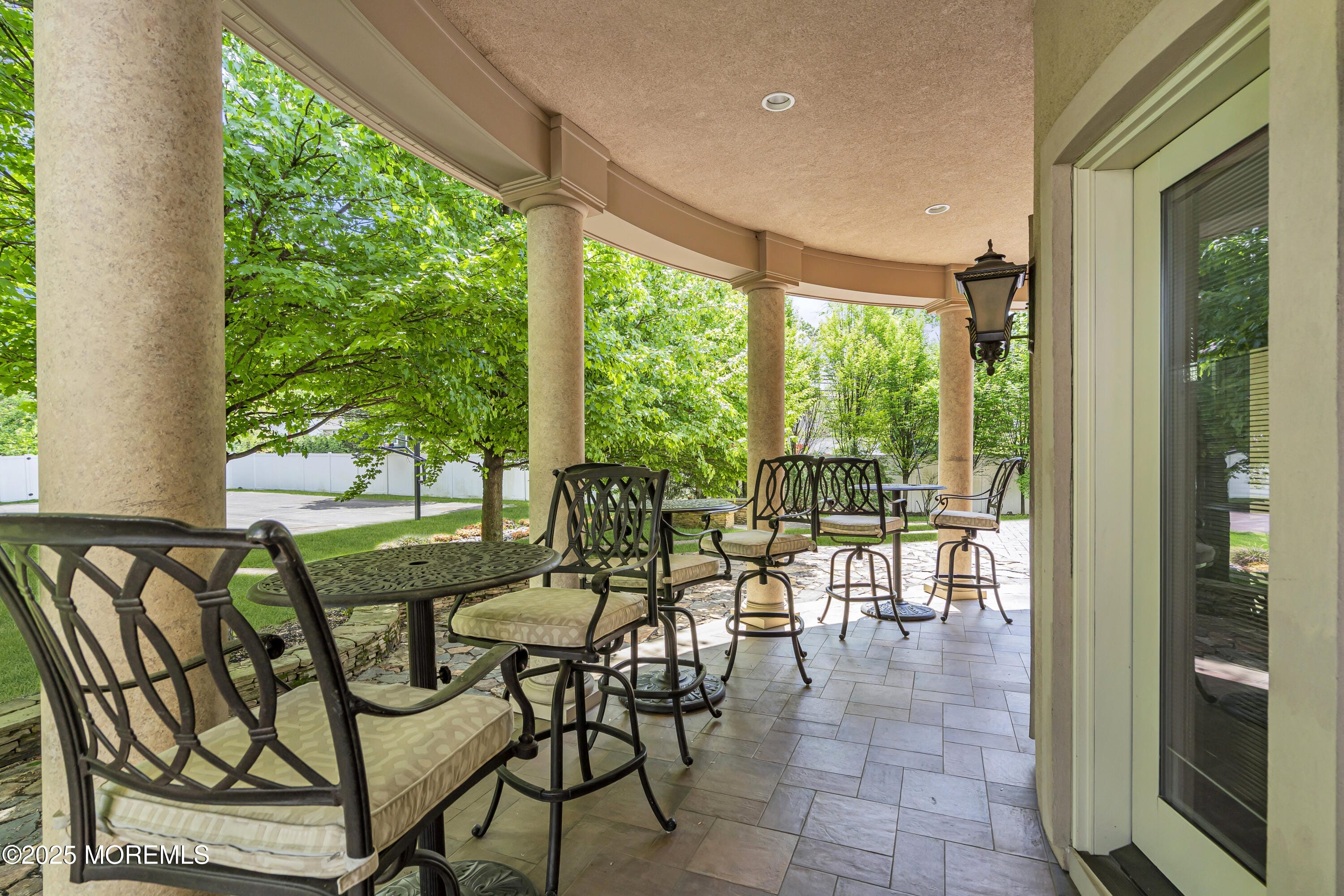 5 Champlain Court, Lakewood, NJ, 08701 image 166