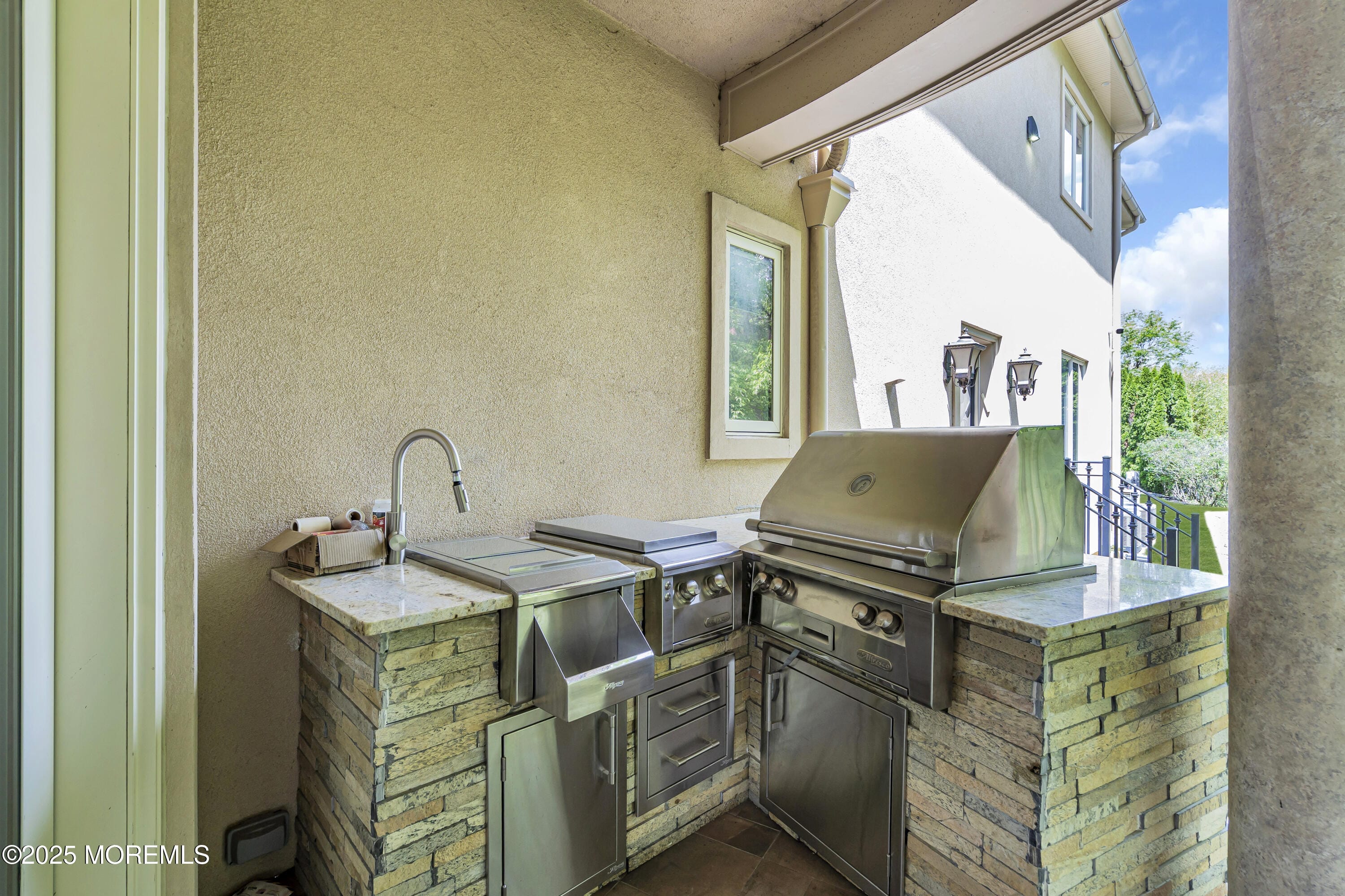 5 Champlain Court, Lakewood, NJ, 08701 image 167