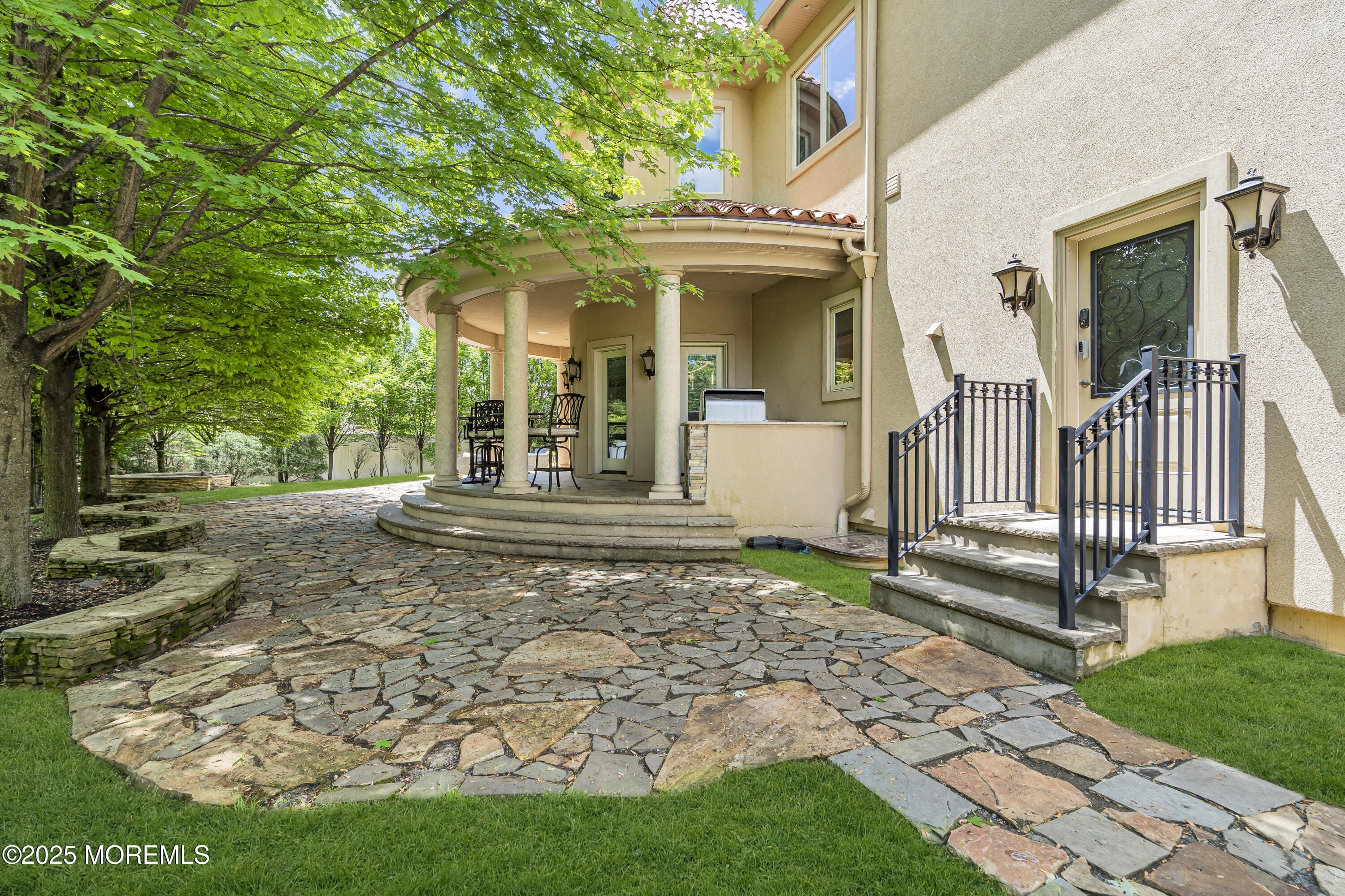 5 Champlain Court, Lakewood, NJ, 08701 image 168