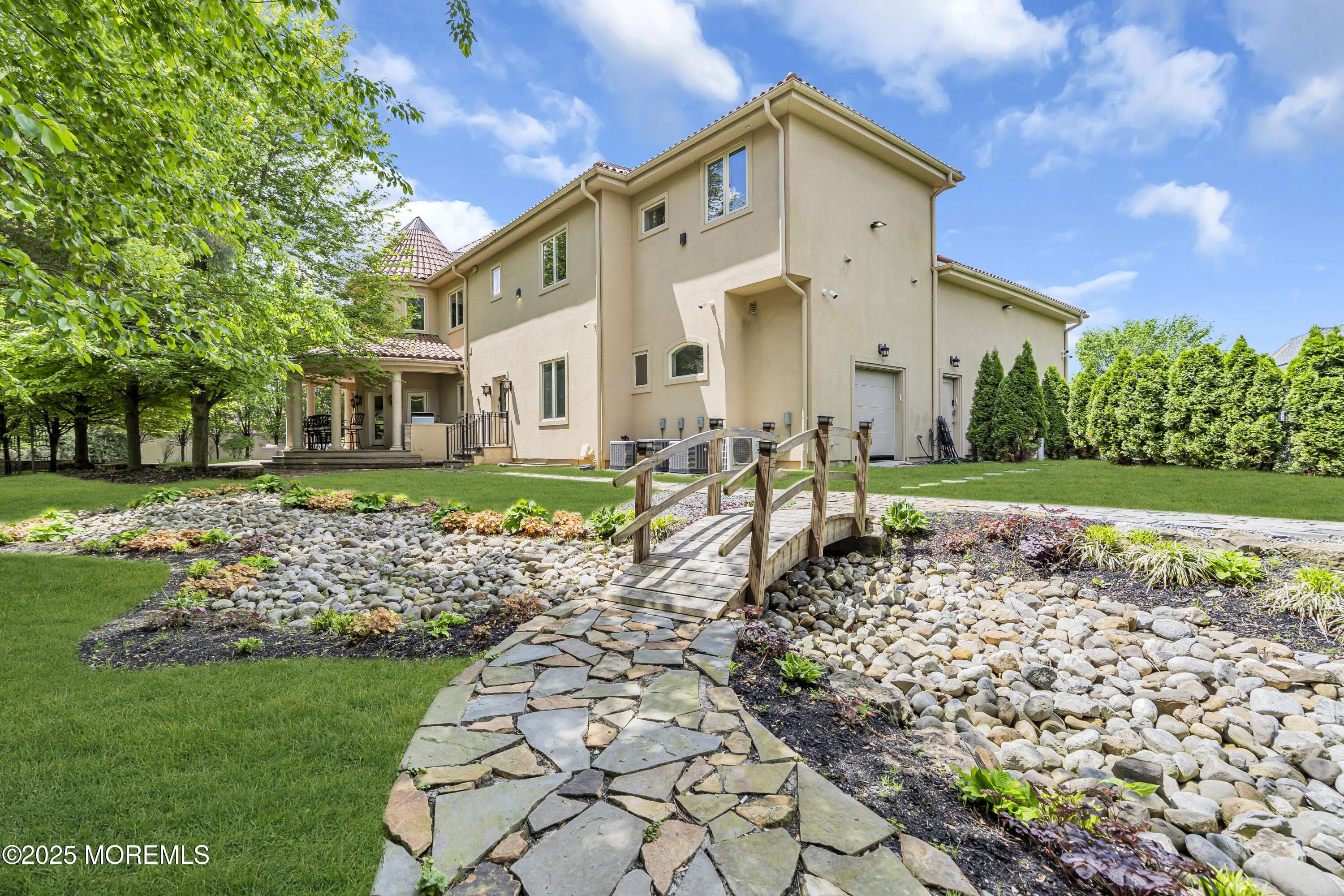 5 Champlain Court, Lakewood, NJ, 08701 image 169