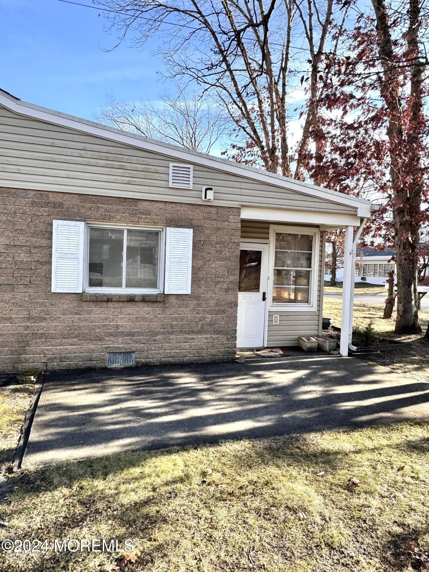 2 Chestnut Street B Image 2