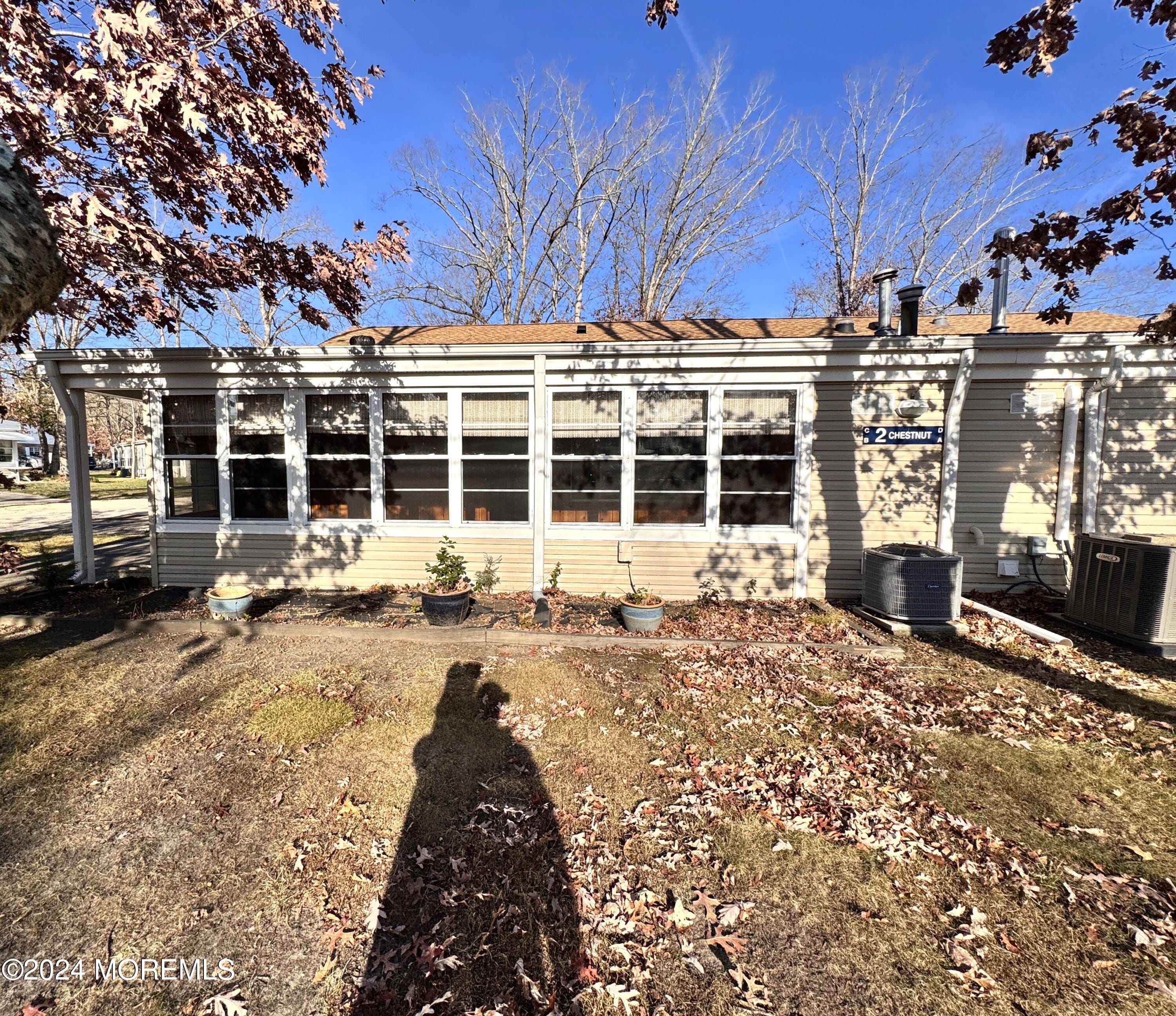 2 Chestnut Street B Image 3