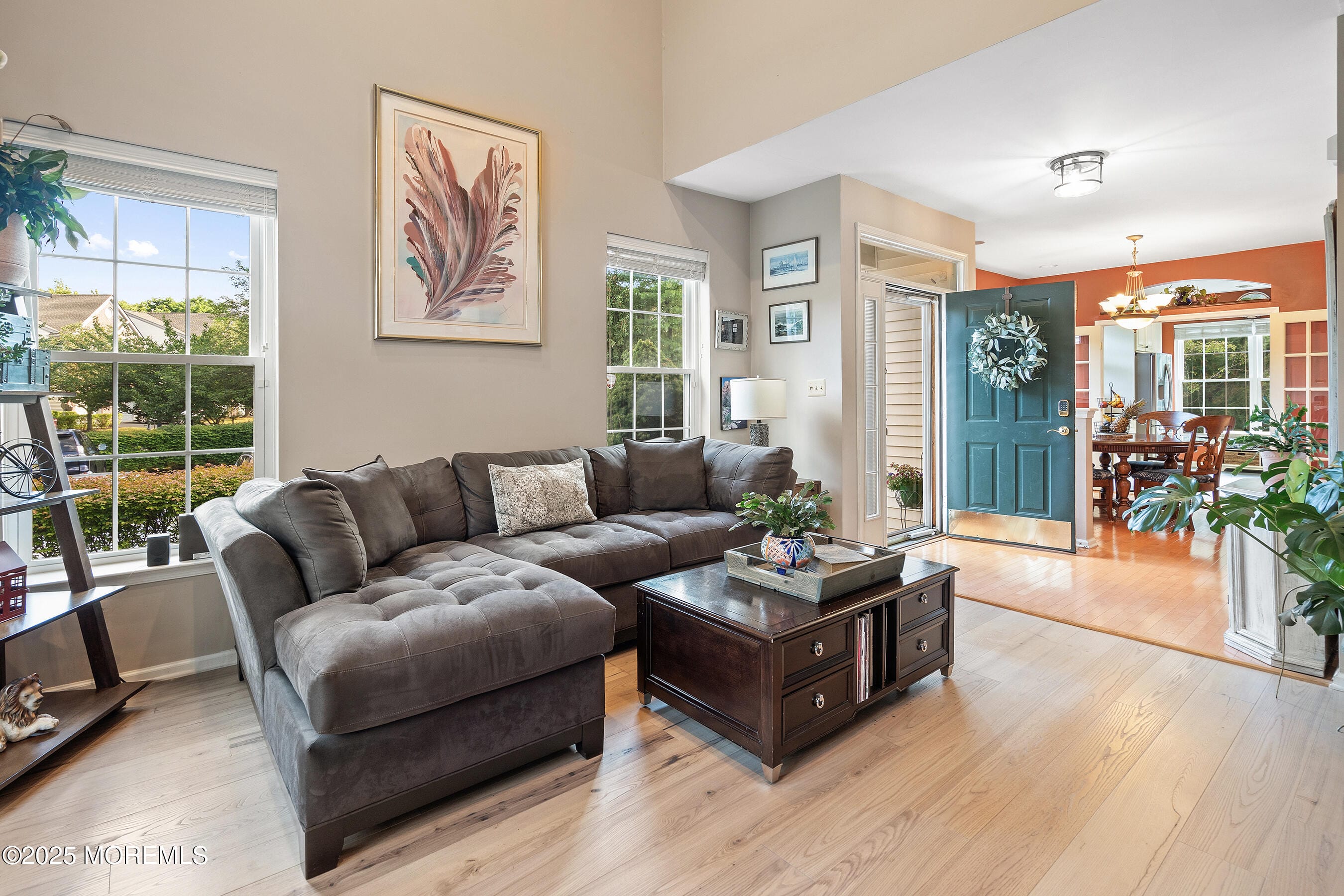 66 Banyan Boulevard, Holmdel, NJ, 07733 image 12