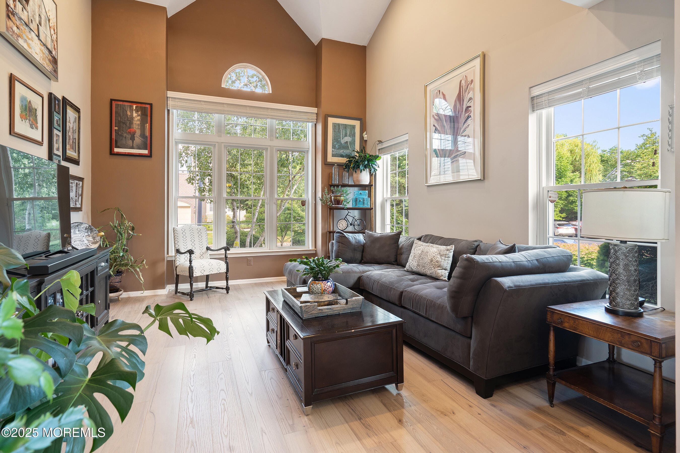 66 Banyan Boulevard, Holmdel, NJ, 07733 image 9