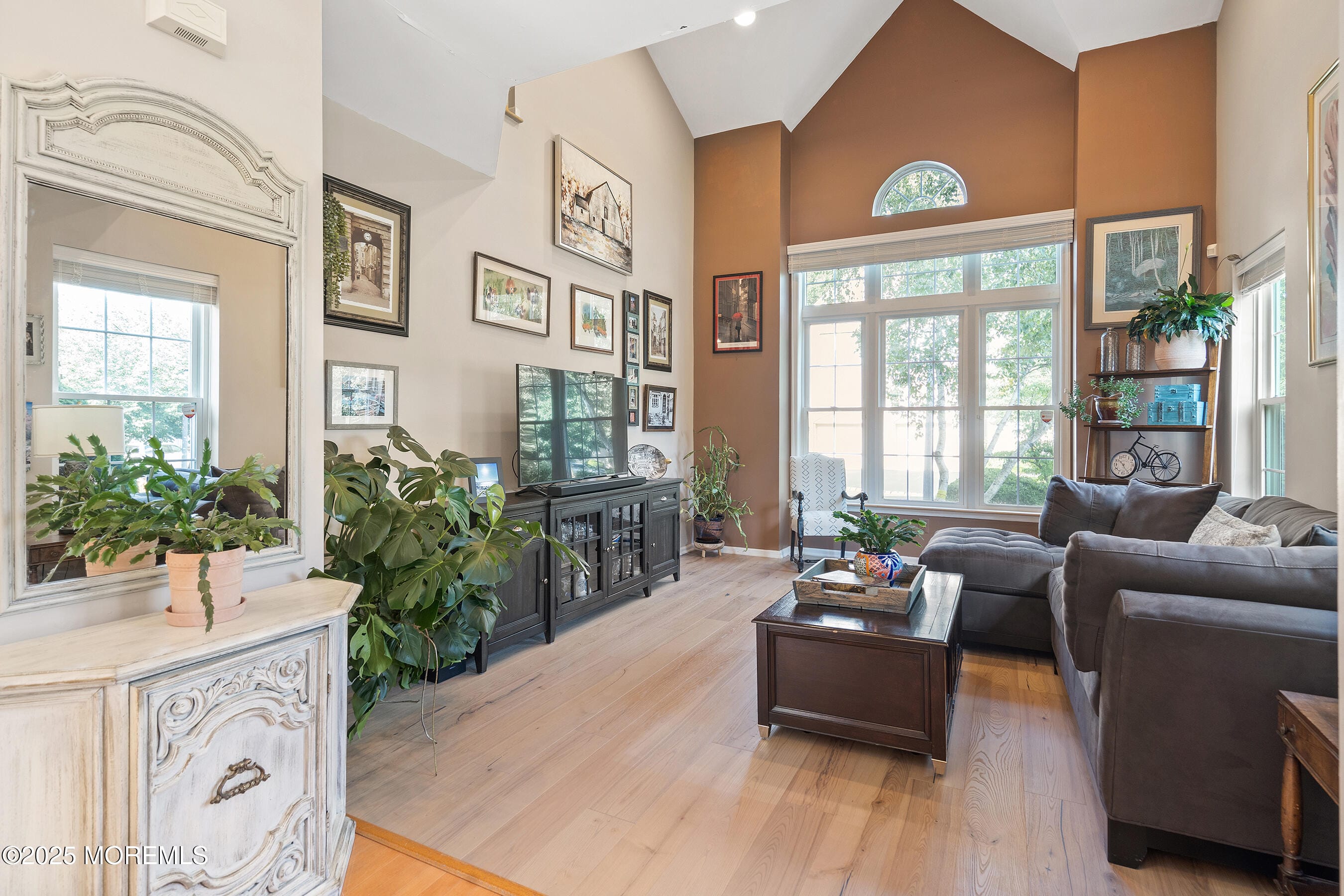 66 Banyan Boulevard, Holmdel, NJ, 07733 image 10