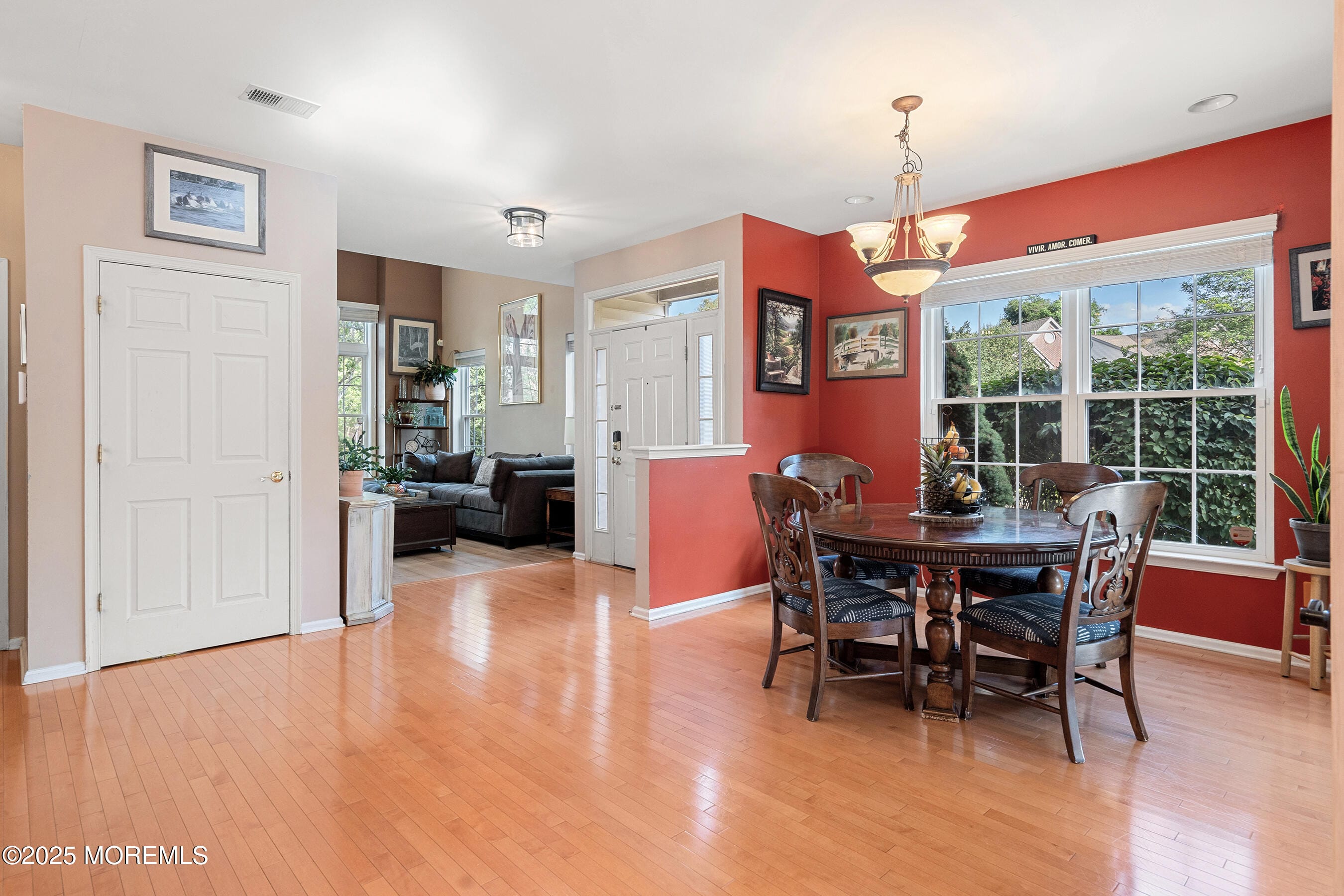 66 Banyan Boulevard, Holmdel, NJ, 07733 image 15