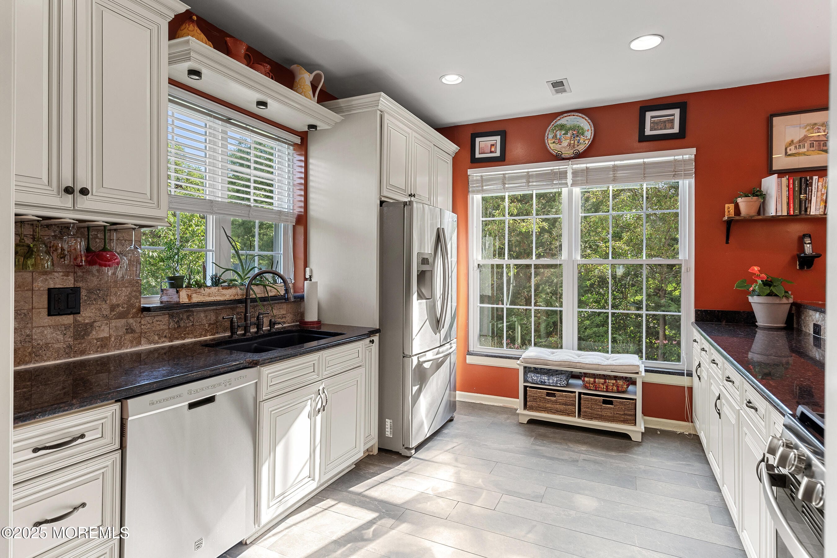 66 Banyan Boulevard, Holmdel, NJ, 07733 image 16