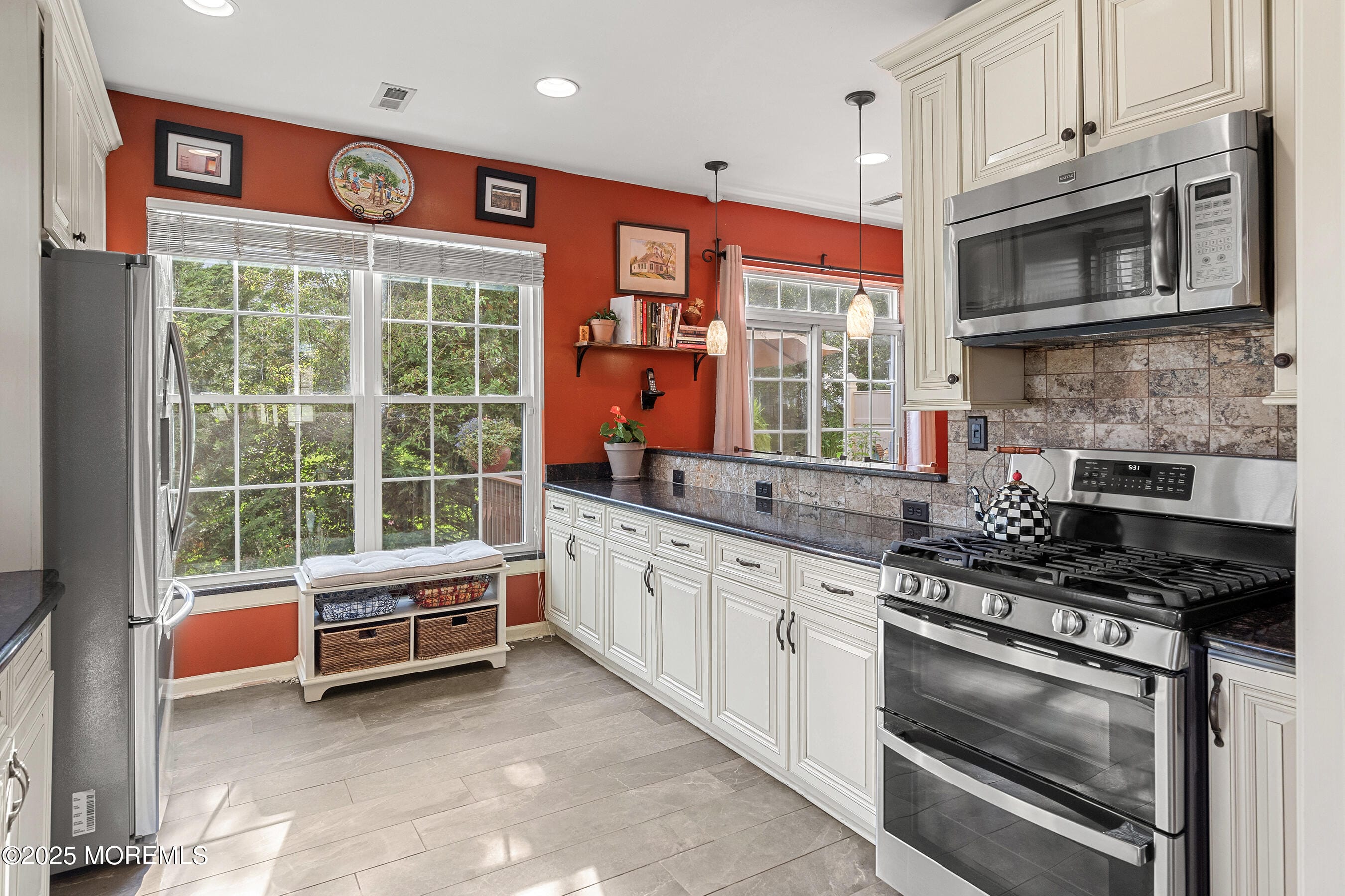 66 Banyan Boulevard, Holmdel, NJ, 07733 image 17