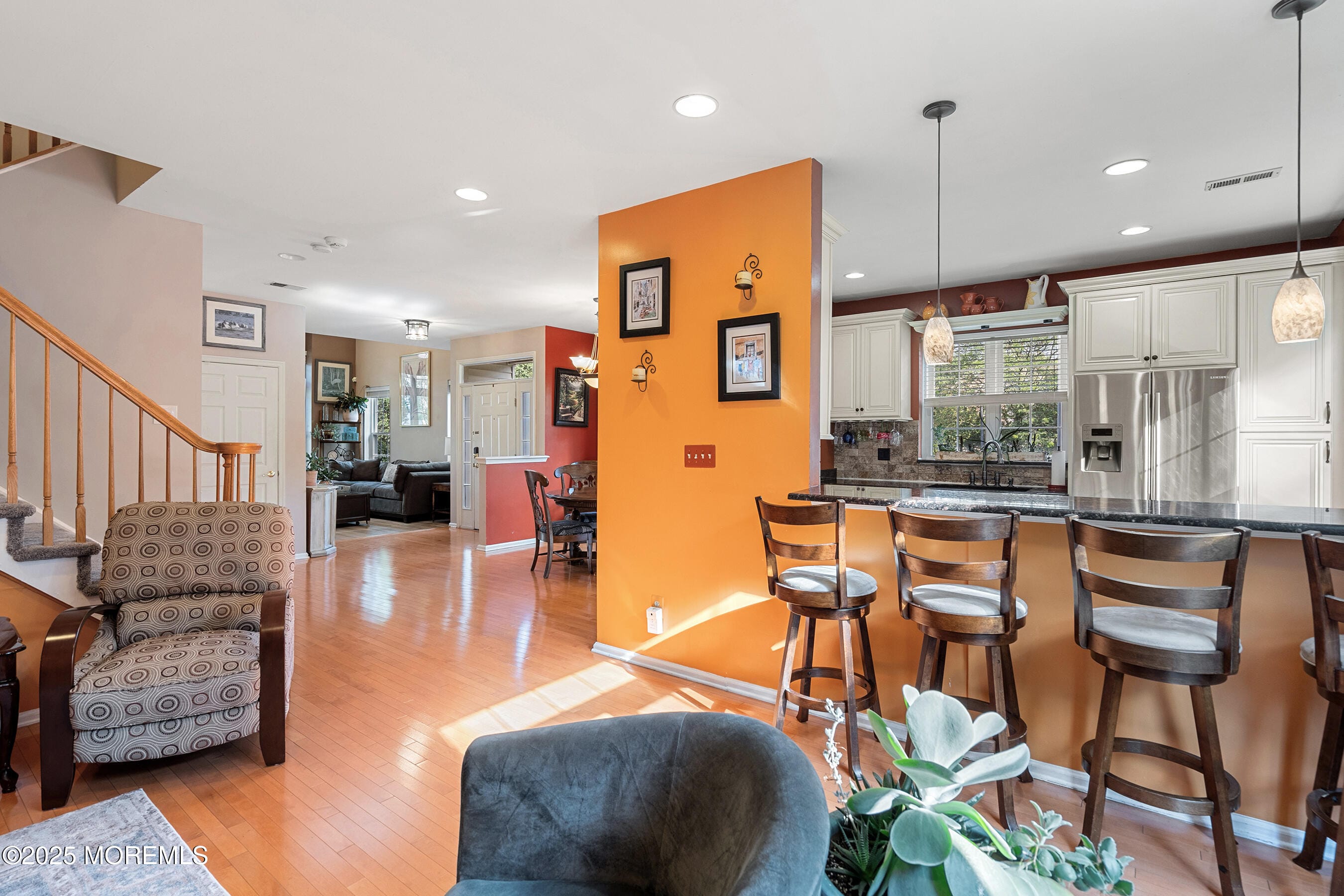 66 Banyan Boulevard, Holmdel, NJ, 07733 image 20