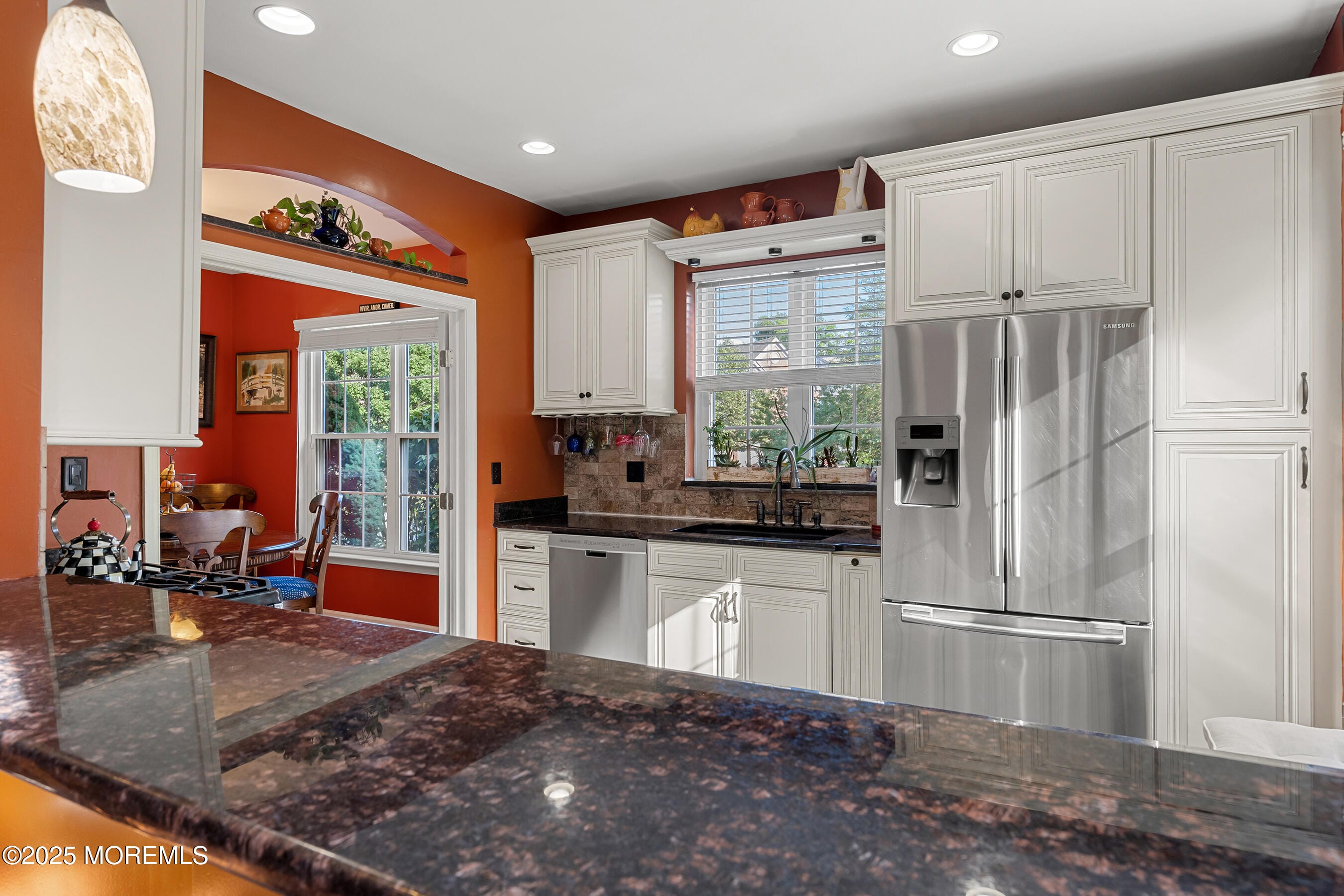 66 Banyan Boulevard, Holmdel, NJ, 07733 image 19