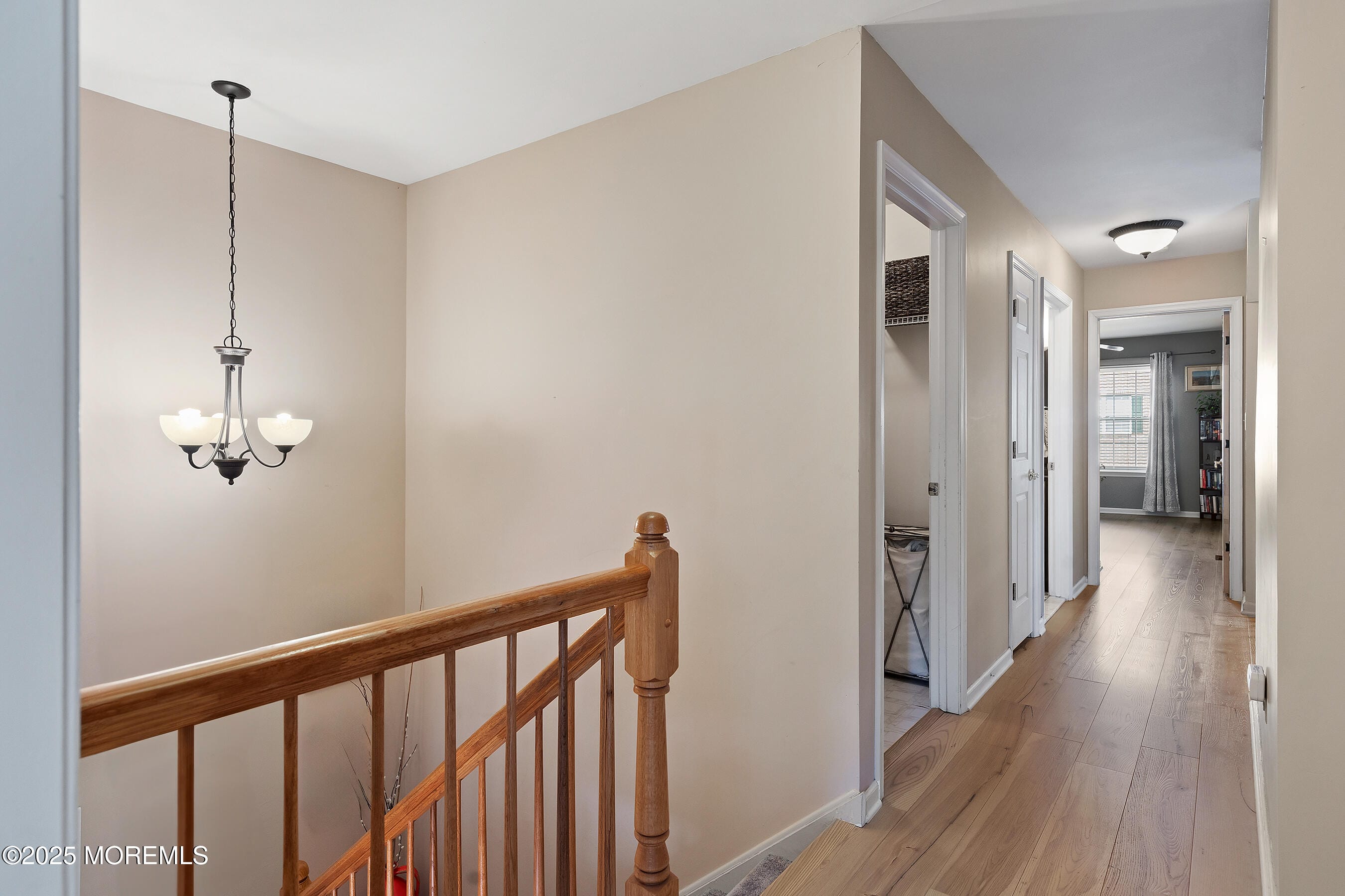 66 Banyan Boulevard, Holmdel, NJ, 07733 image 24