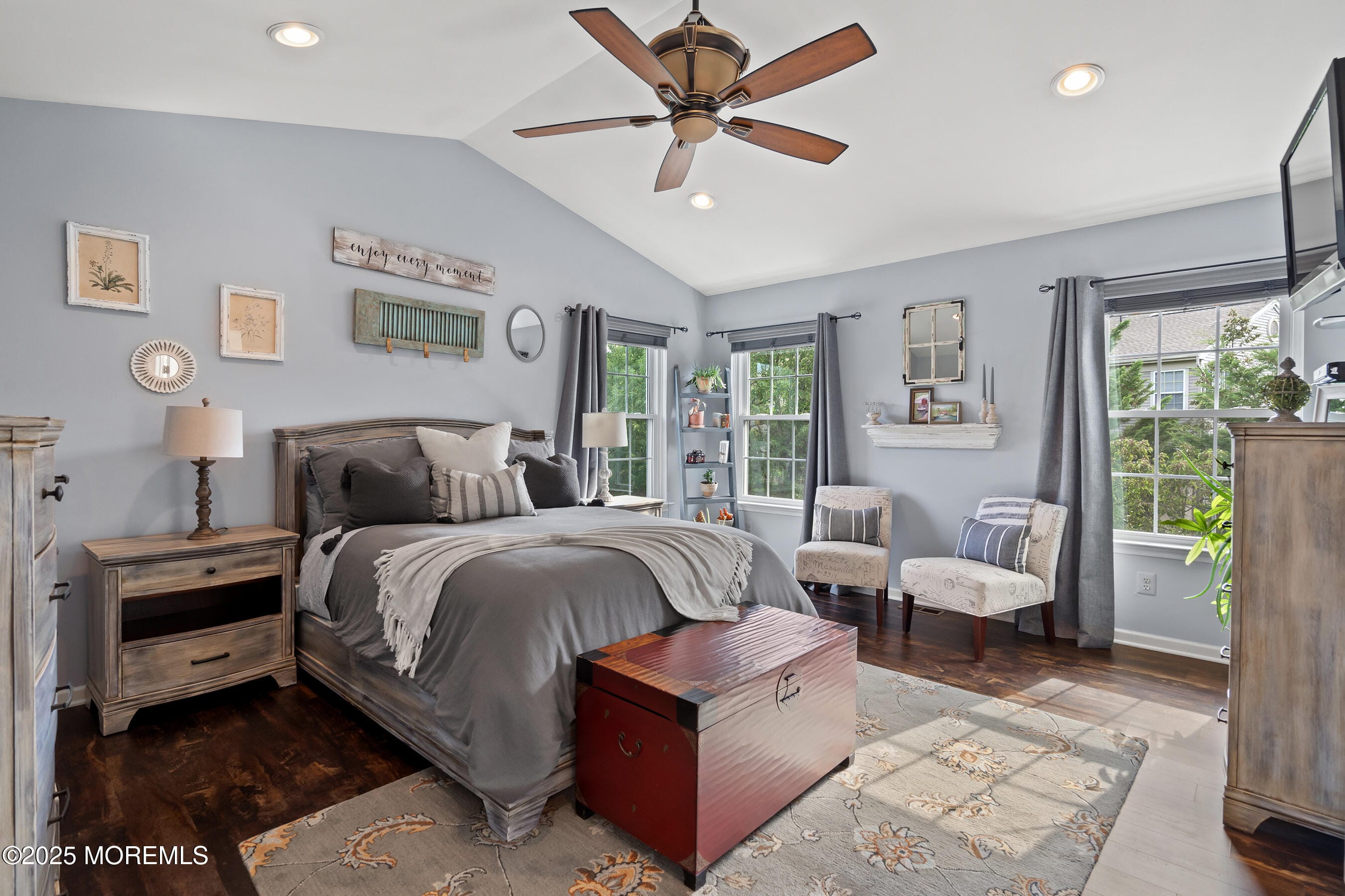 66 Banyan Boulevard, Holmdel, NJ, 07733 image 26