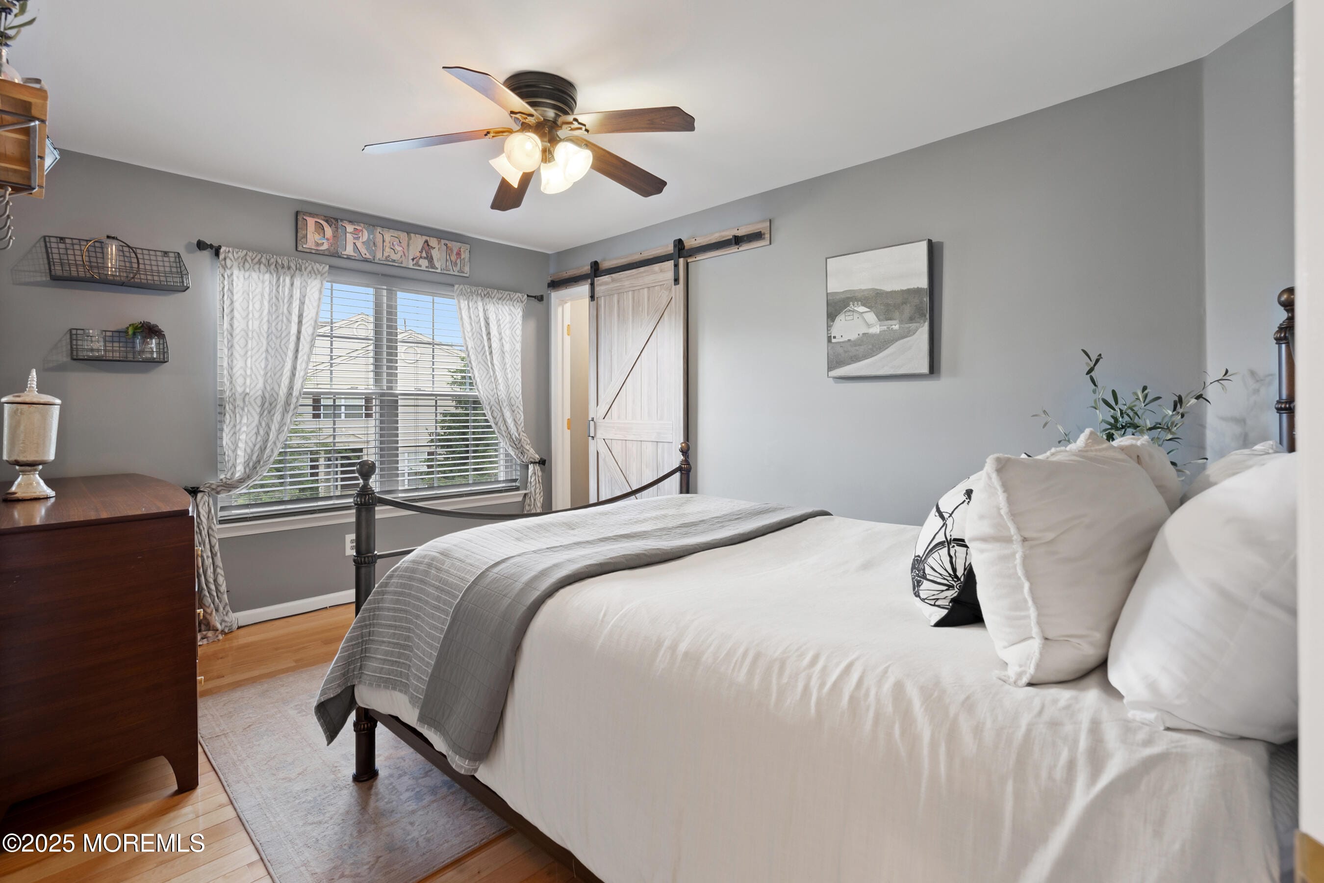 66 Banyan Boulevard, Holmdel, NJ, 07733 image 30