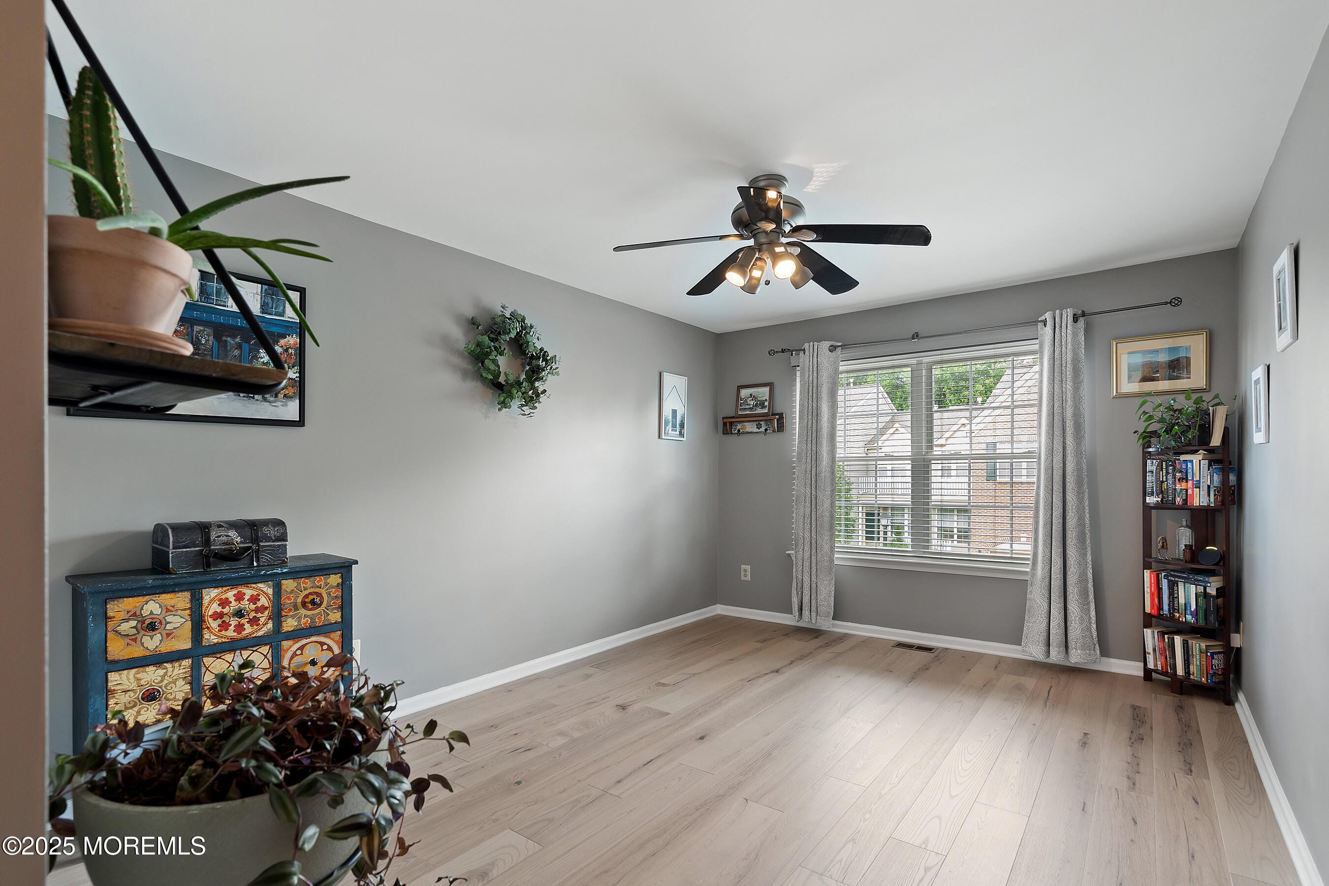 66 Banyan Boulevard, Holmdel, NJ, 07733 image 34