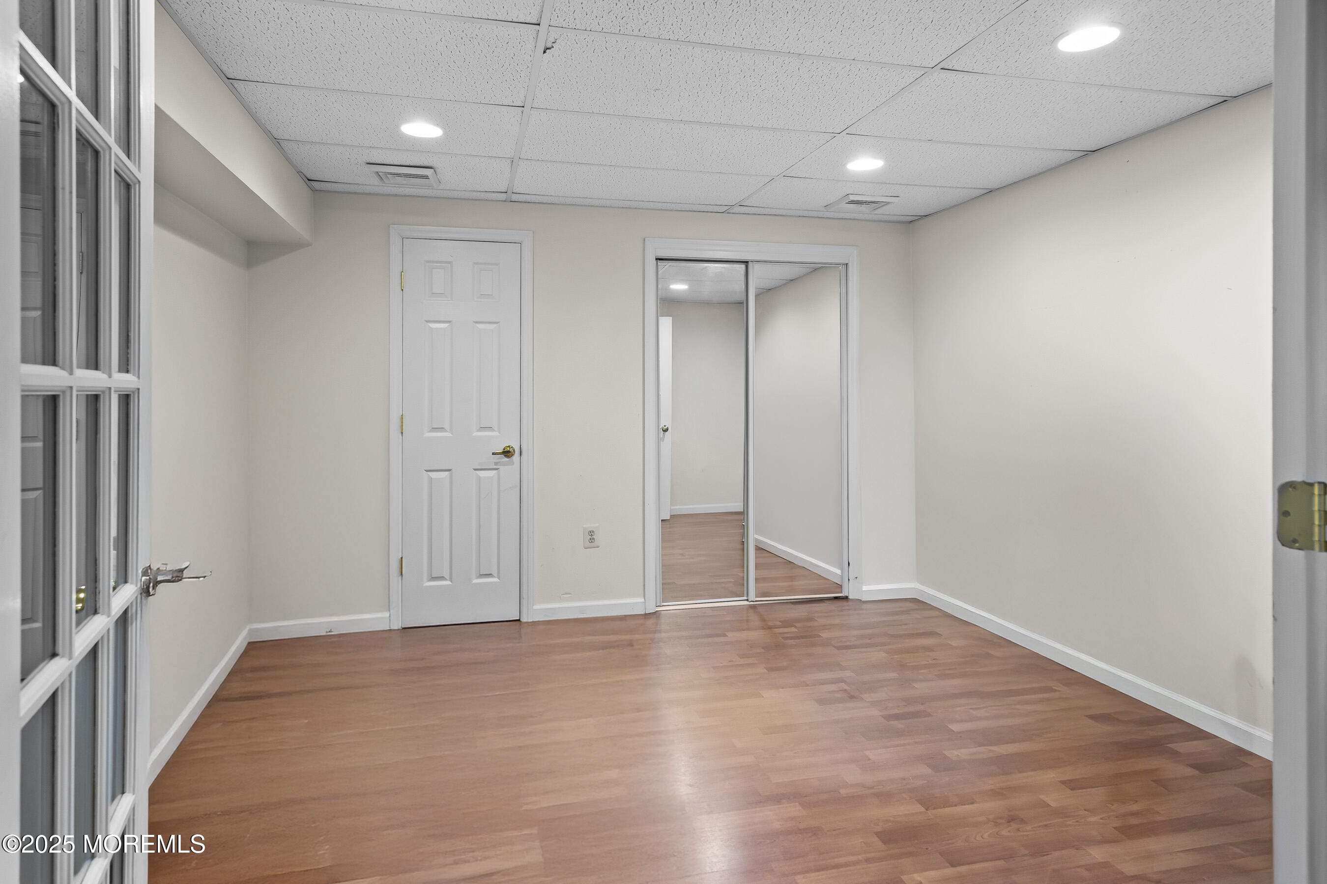 66 Banyan Boulevard, Holmdel, NJ, 07733 image 39
