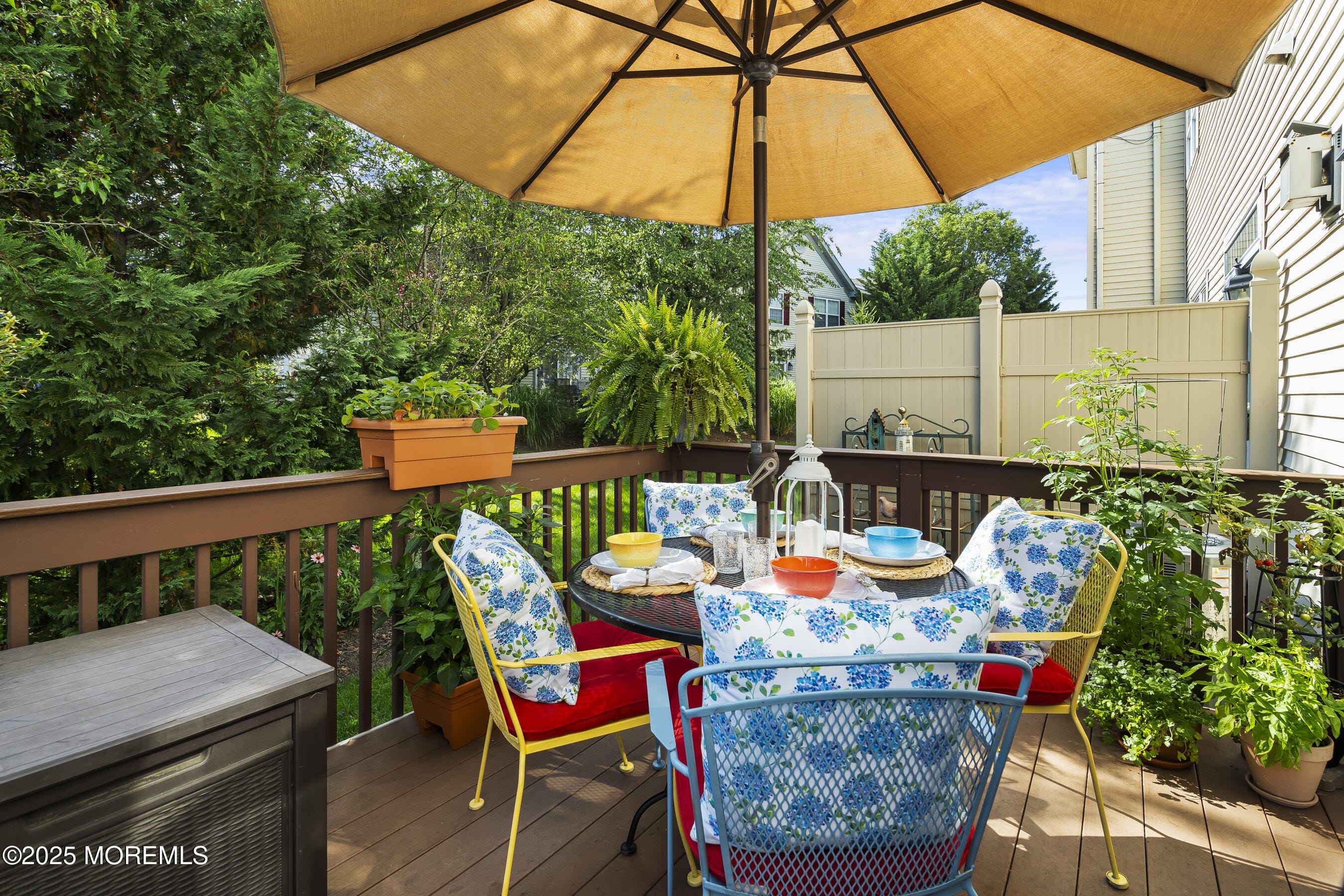 66 Banyan Boulevard, Holmdel, NJ, 07733 image 6