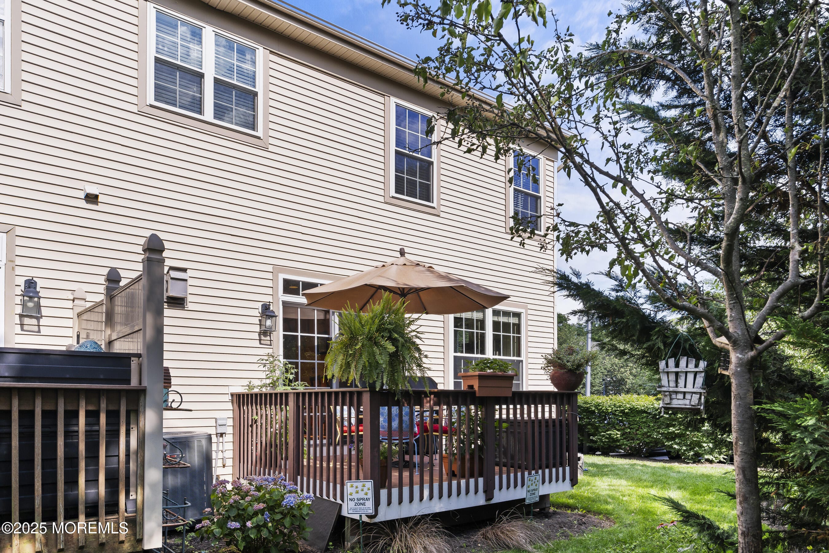 66 Banyan Boulevard, Holmdel, NJ, 07733 image 7