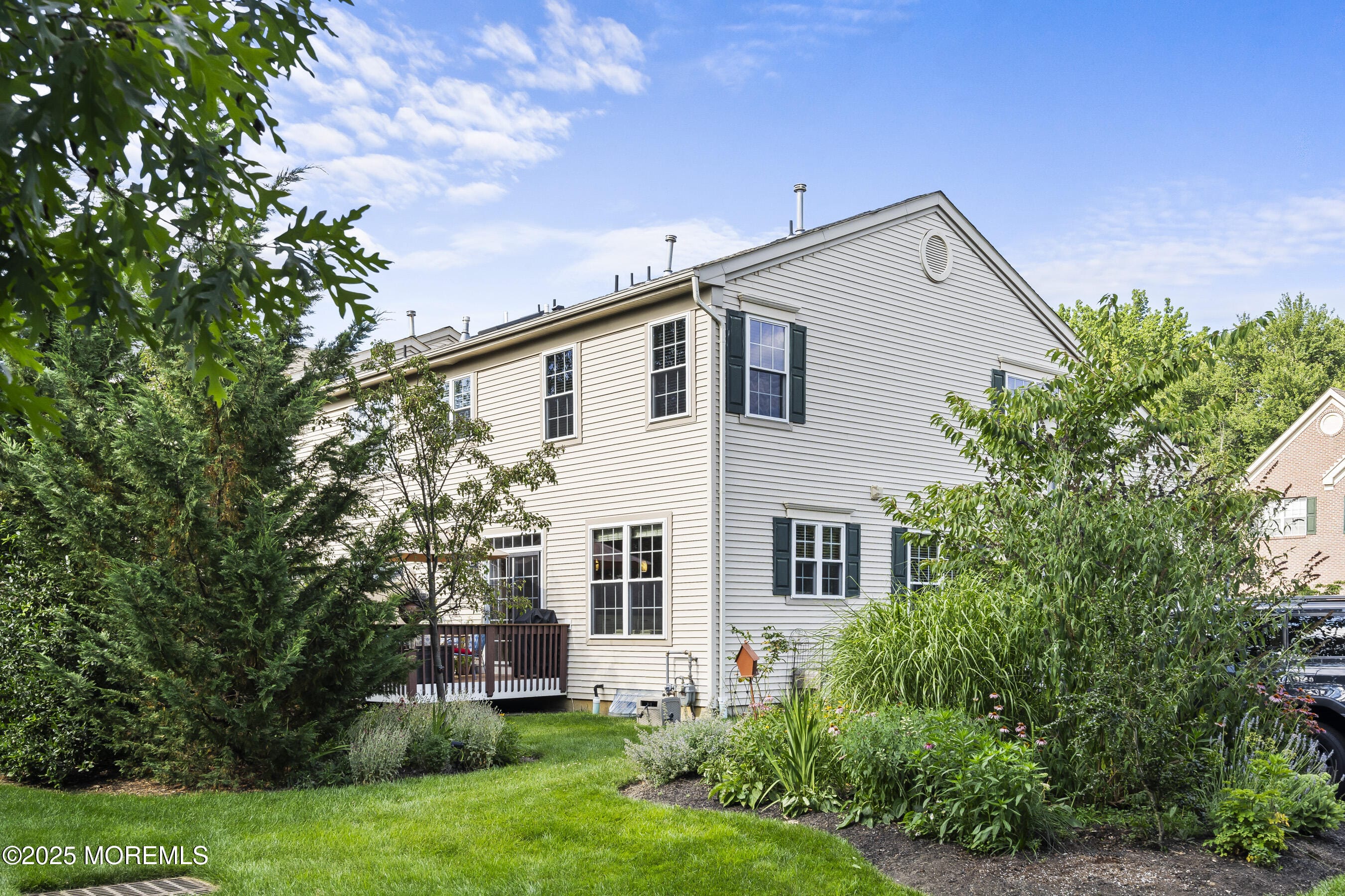 66 Banyan Boulevard, Holmdel, NJ, 07733 image 43