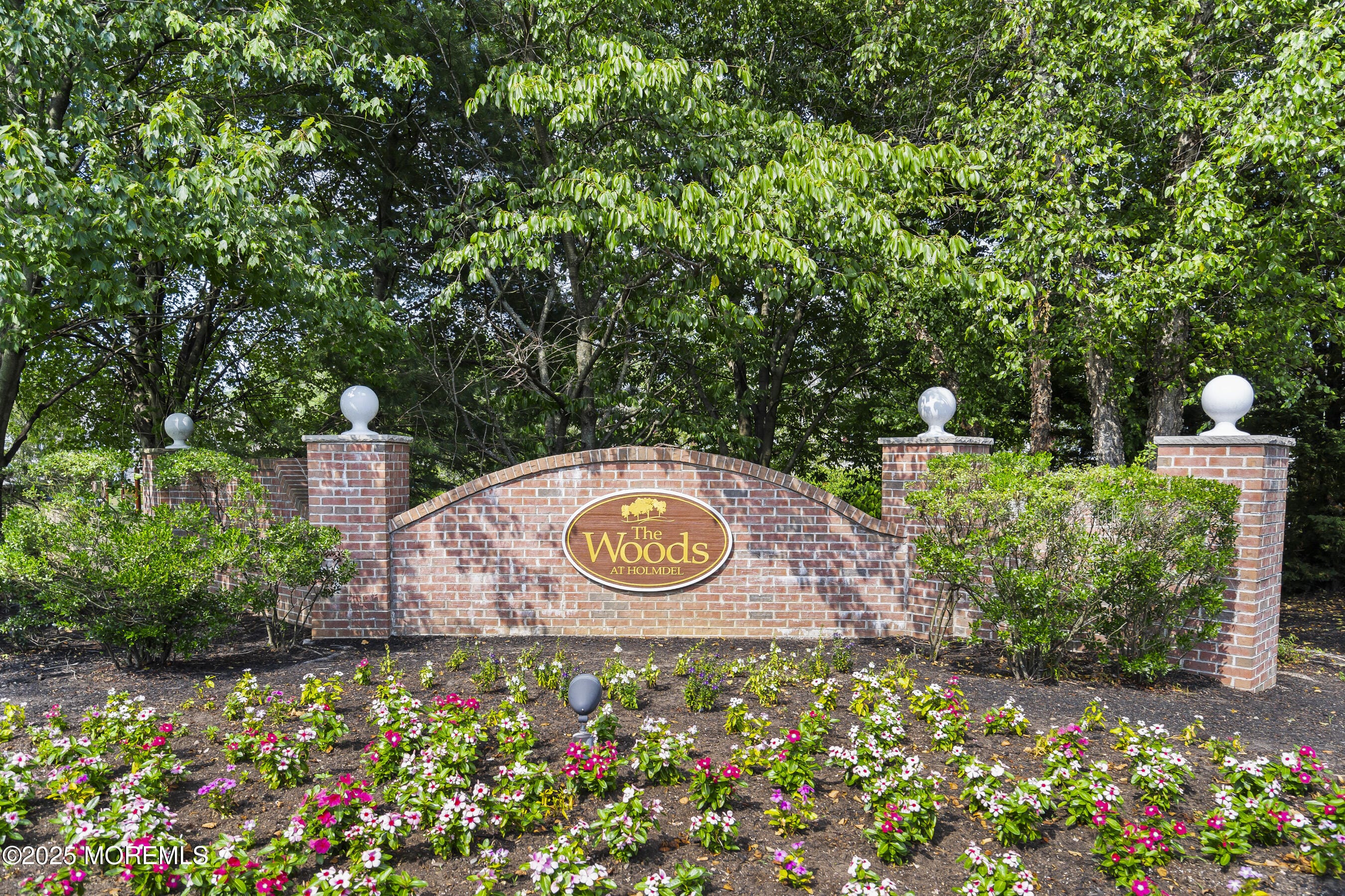 66 Banyan Boulevard, Holmdel, NJ, 07733 image 49