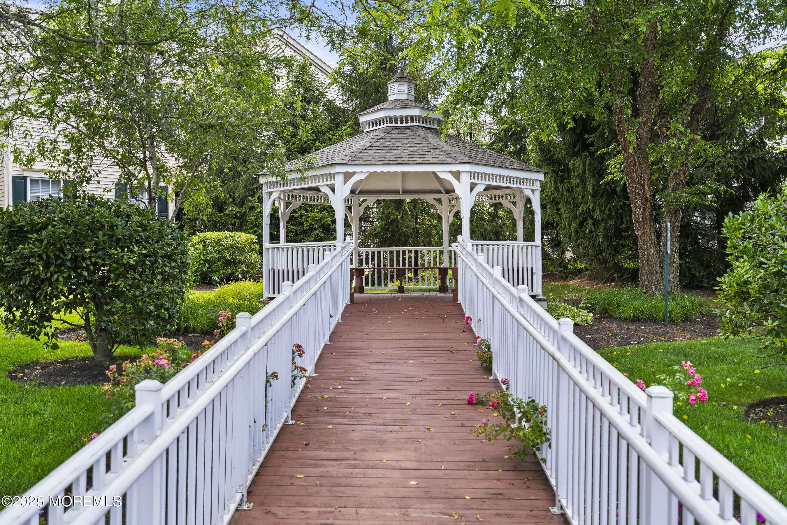 66 Banyan Boulevard, Holmdel, NJ, 07733 image 45