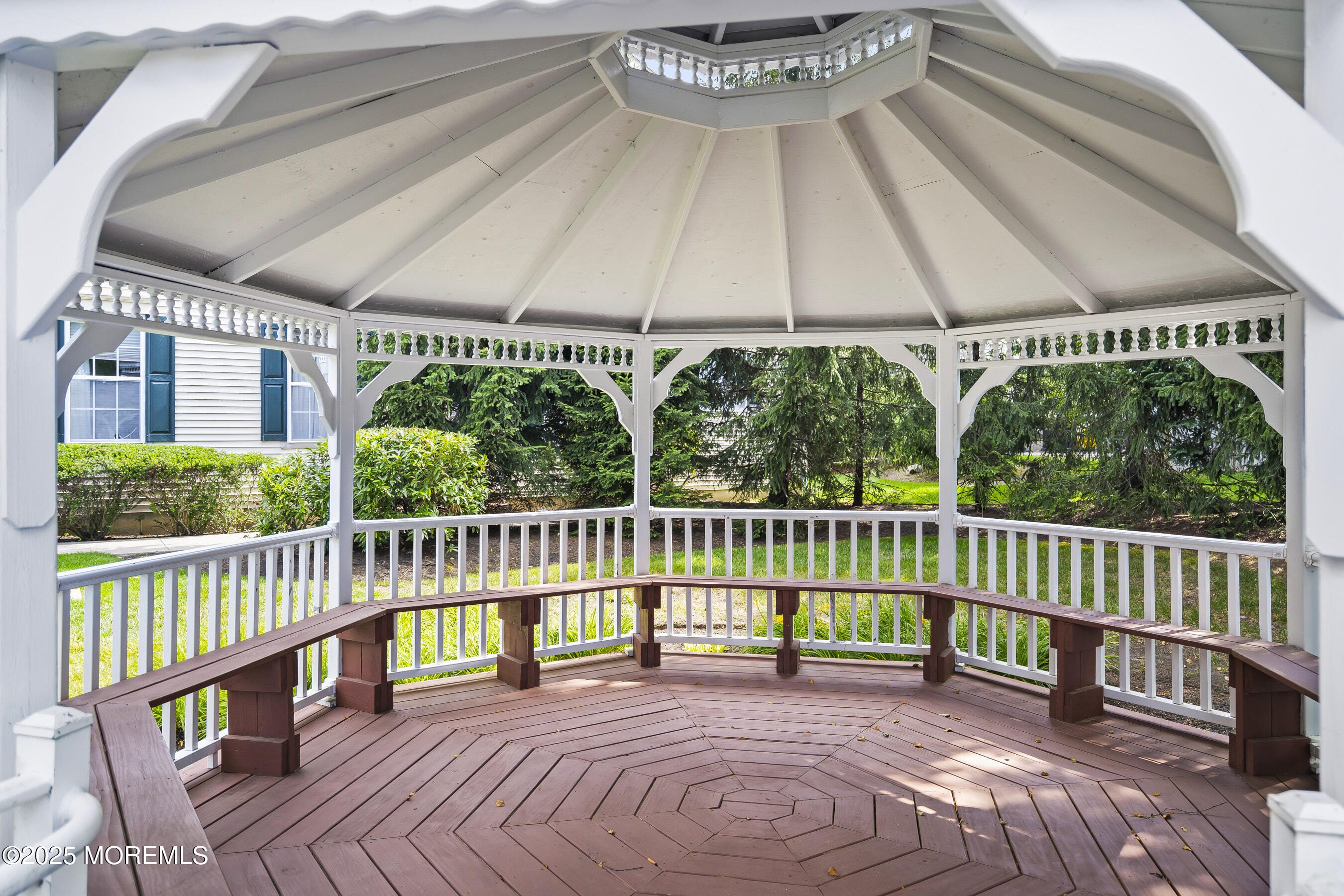 66 Banyan Boulevard, Holmdel, NJ, 07733 image 47