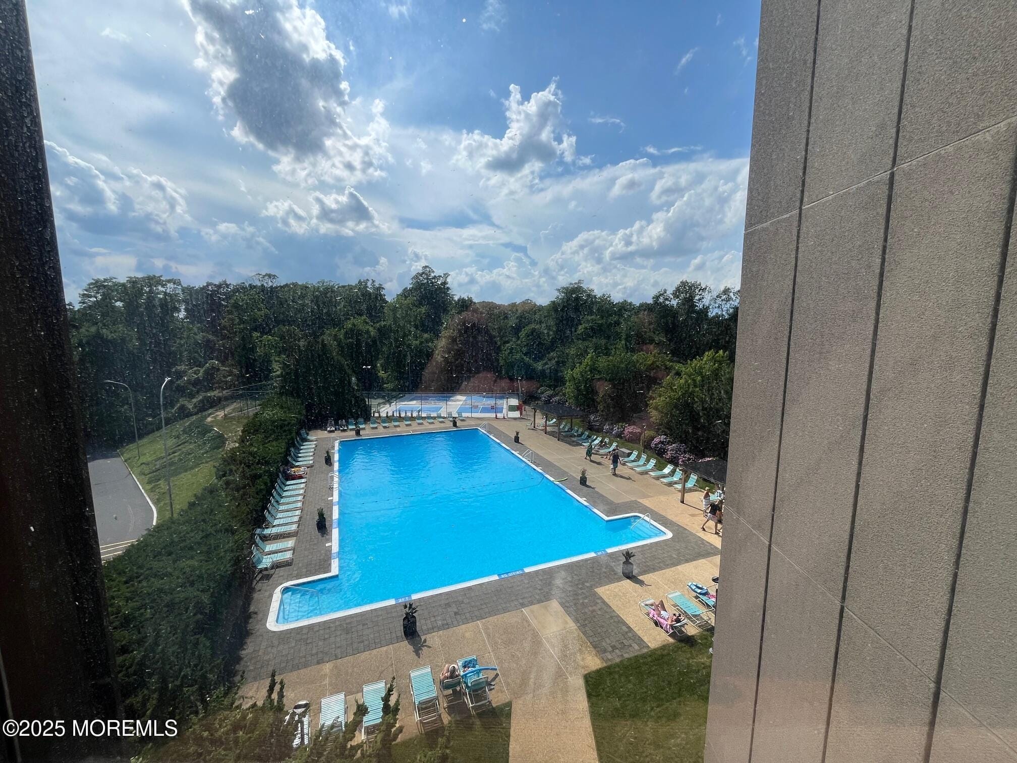 1 Scenic Drive 303, Highlands, NJ, 07732 image 21