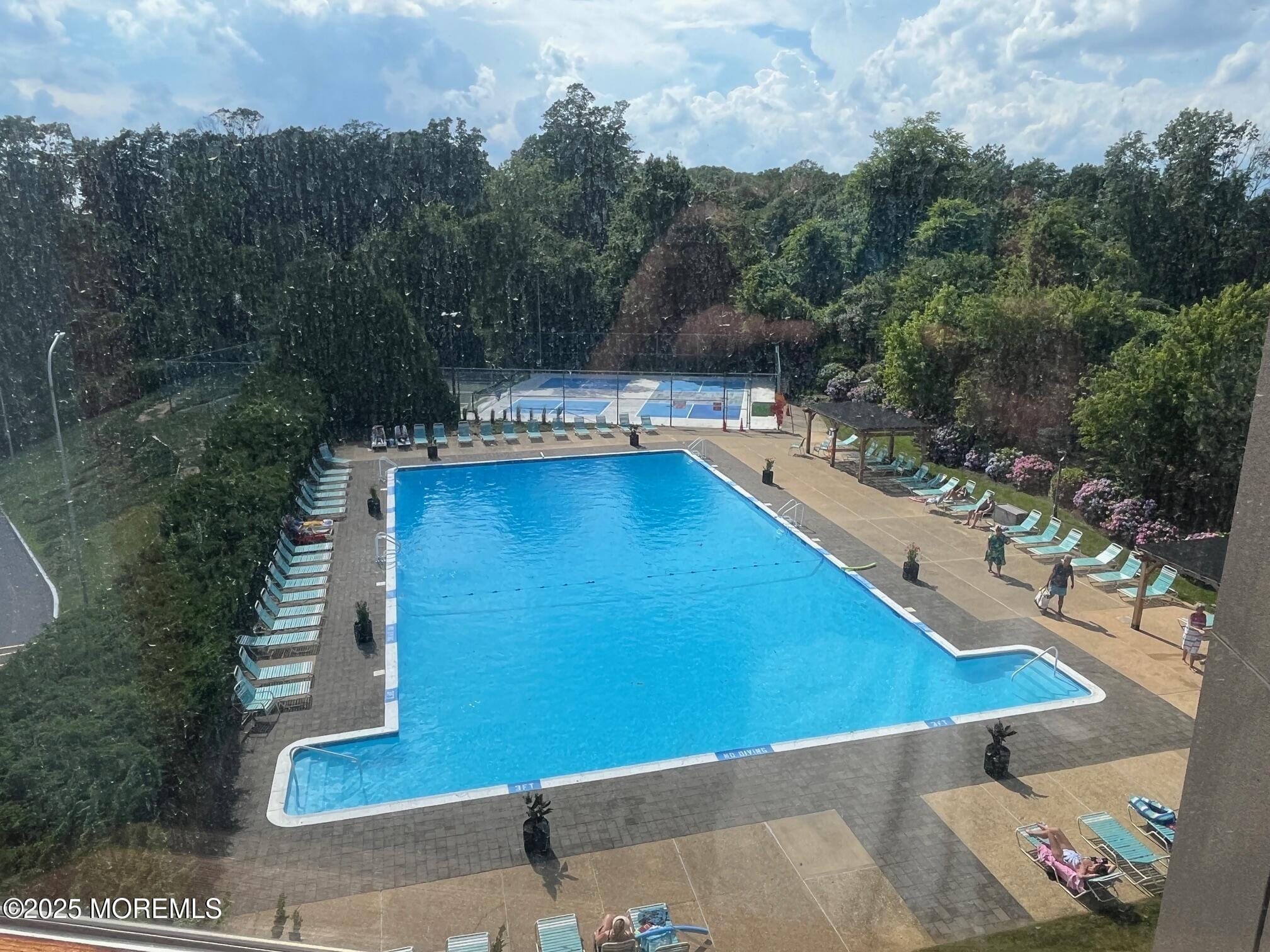 1 Scenic Drive 303, Highlands, NJ, 07732 image 20