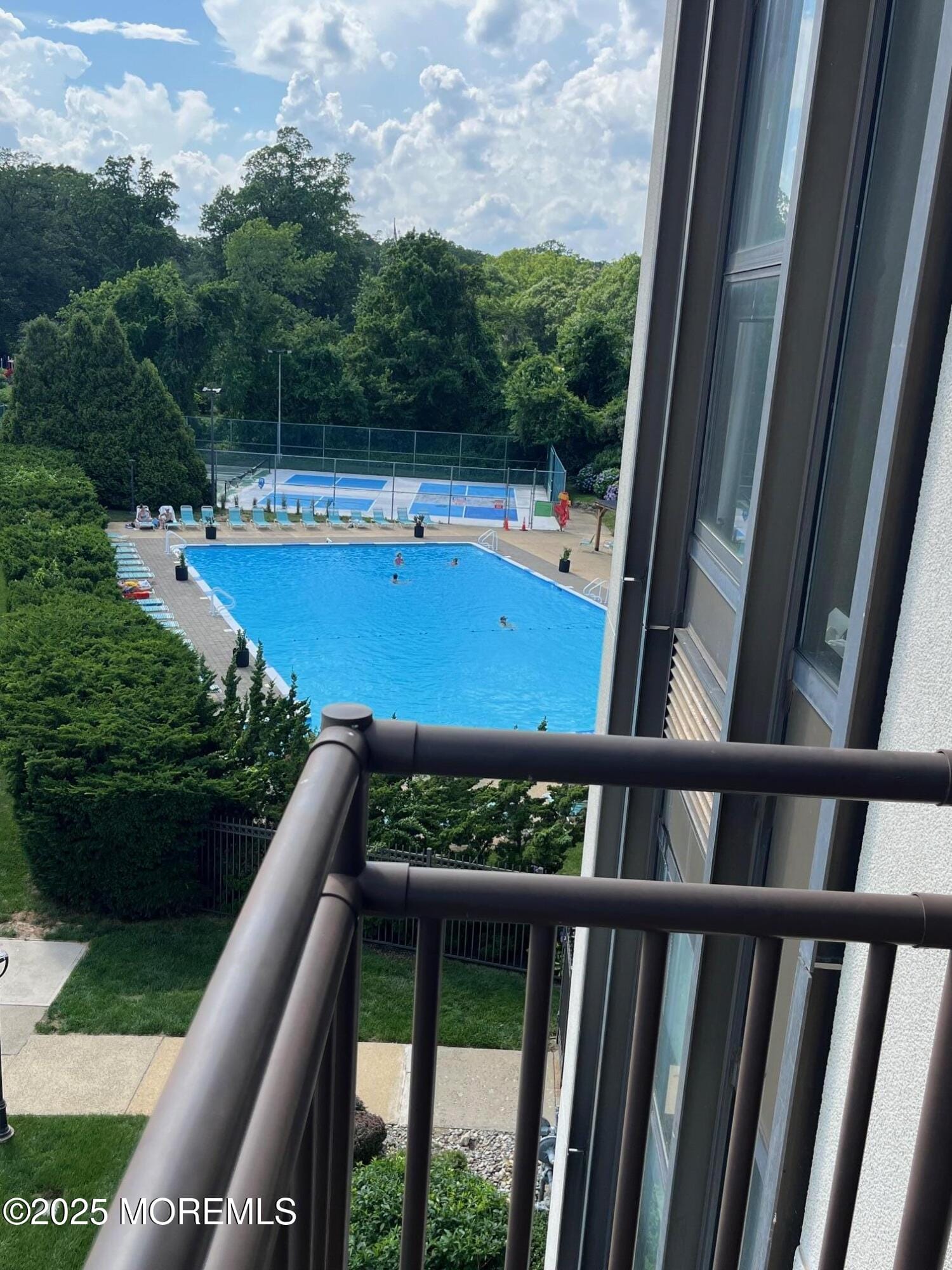 1 Scenic Drive 303, Highlands, NJ, 07732 image 19