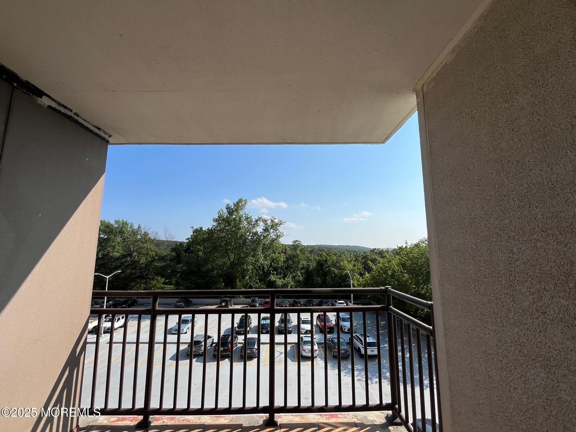 1 Scenic Drive 303, Highlands, NJ, 07732 image 8