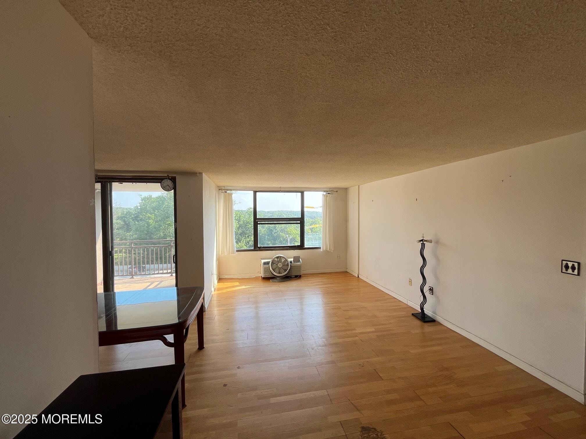 1 Scenic Drive 303, Highlands, NJ, 07732 image 6