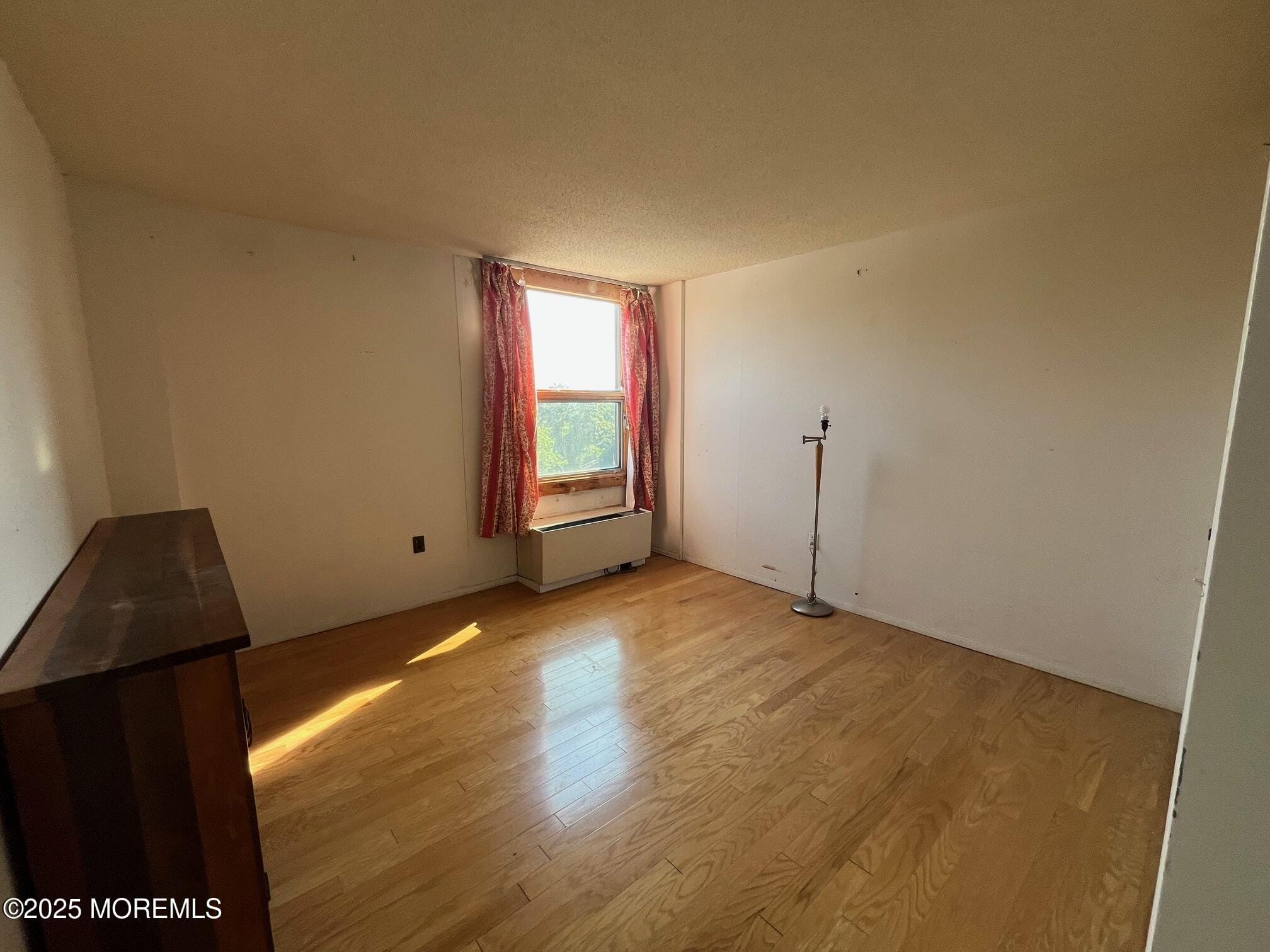 1 Scenic Drive 303, Highlands, NJ, 07732 image 16