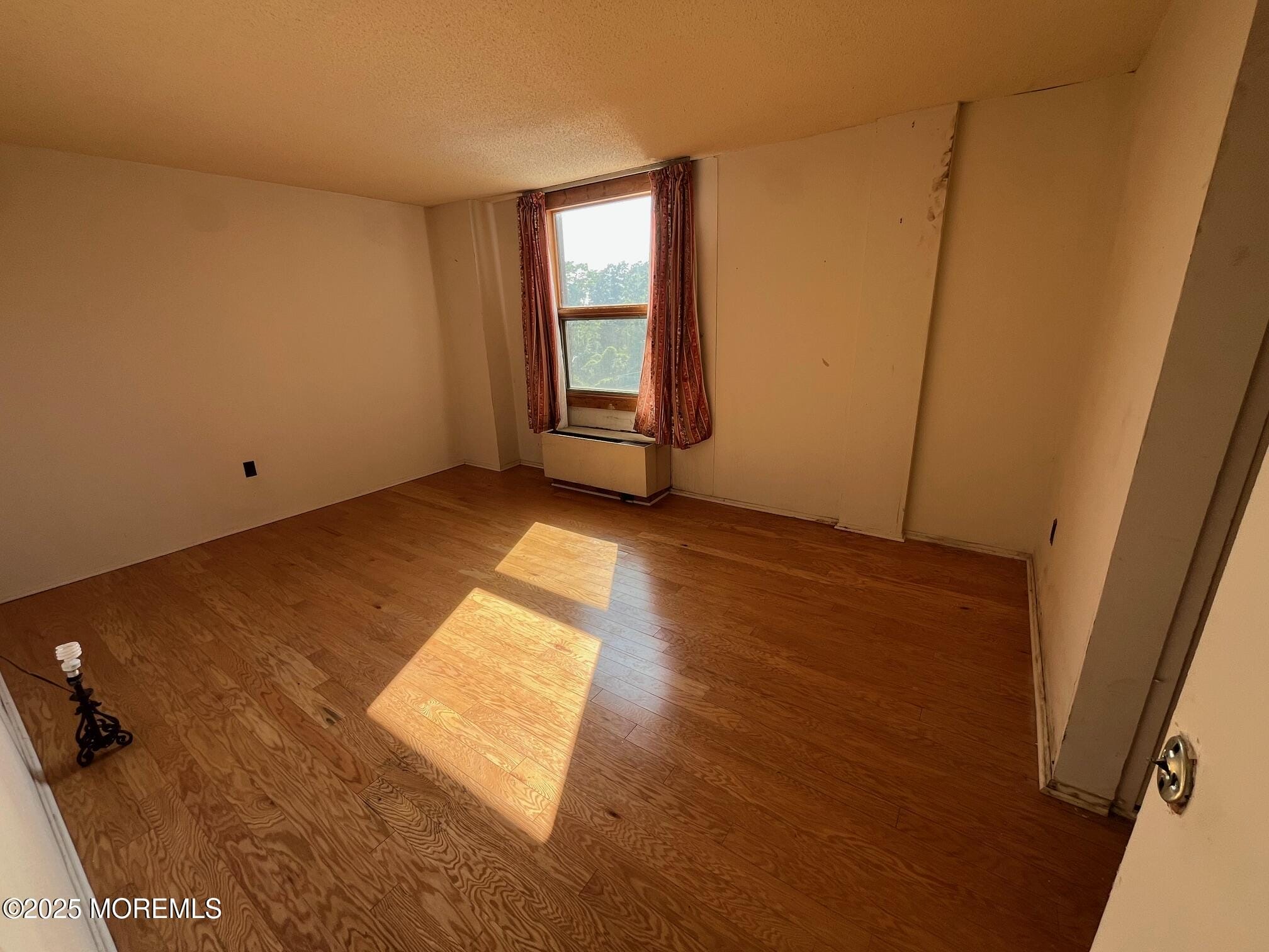 1 Scenic Drive 303, Highlands, NJ, 07732 image 13