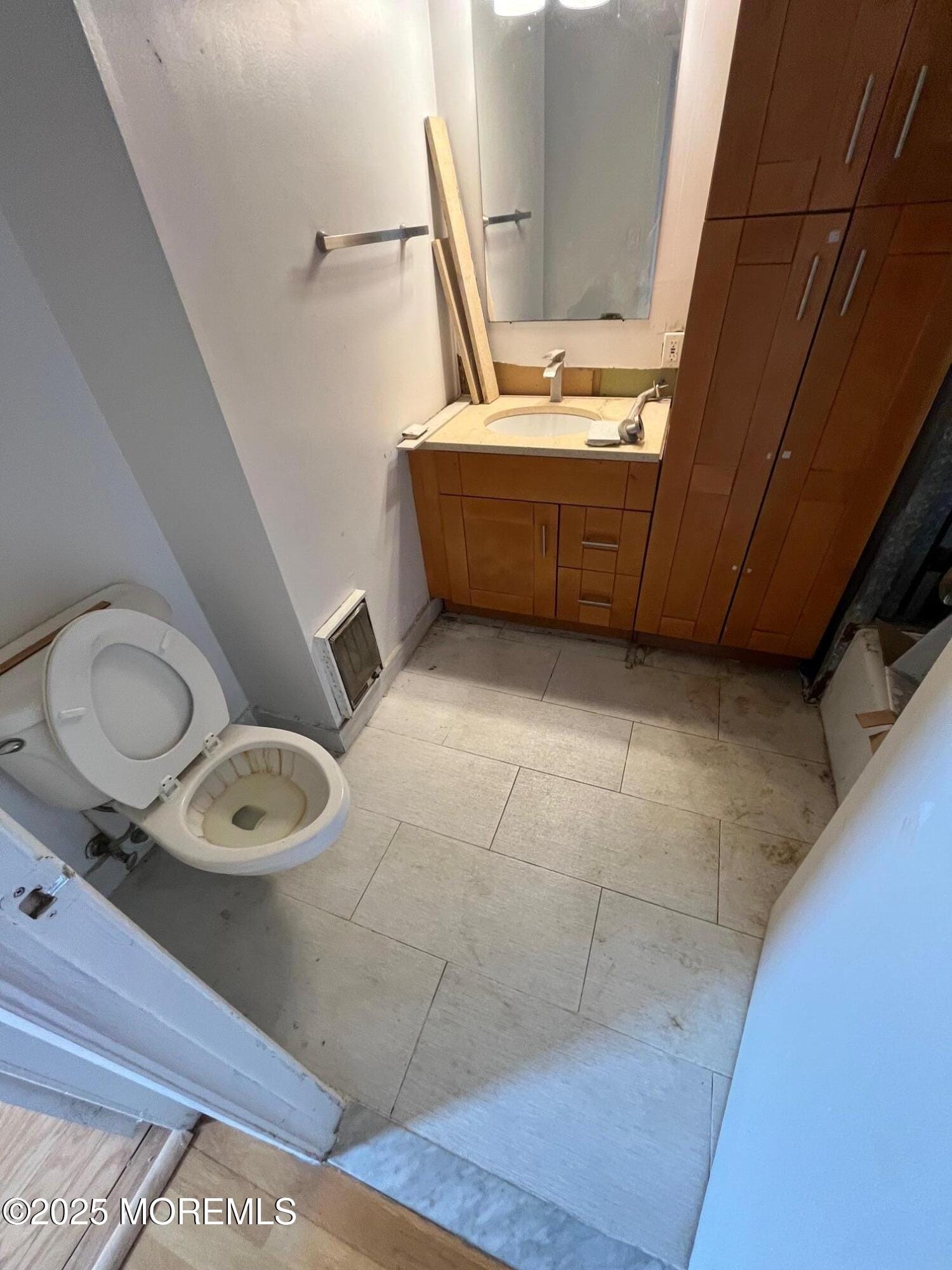 1 Scenic Drive 303, Highlands, NJ, 07732 image 17