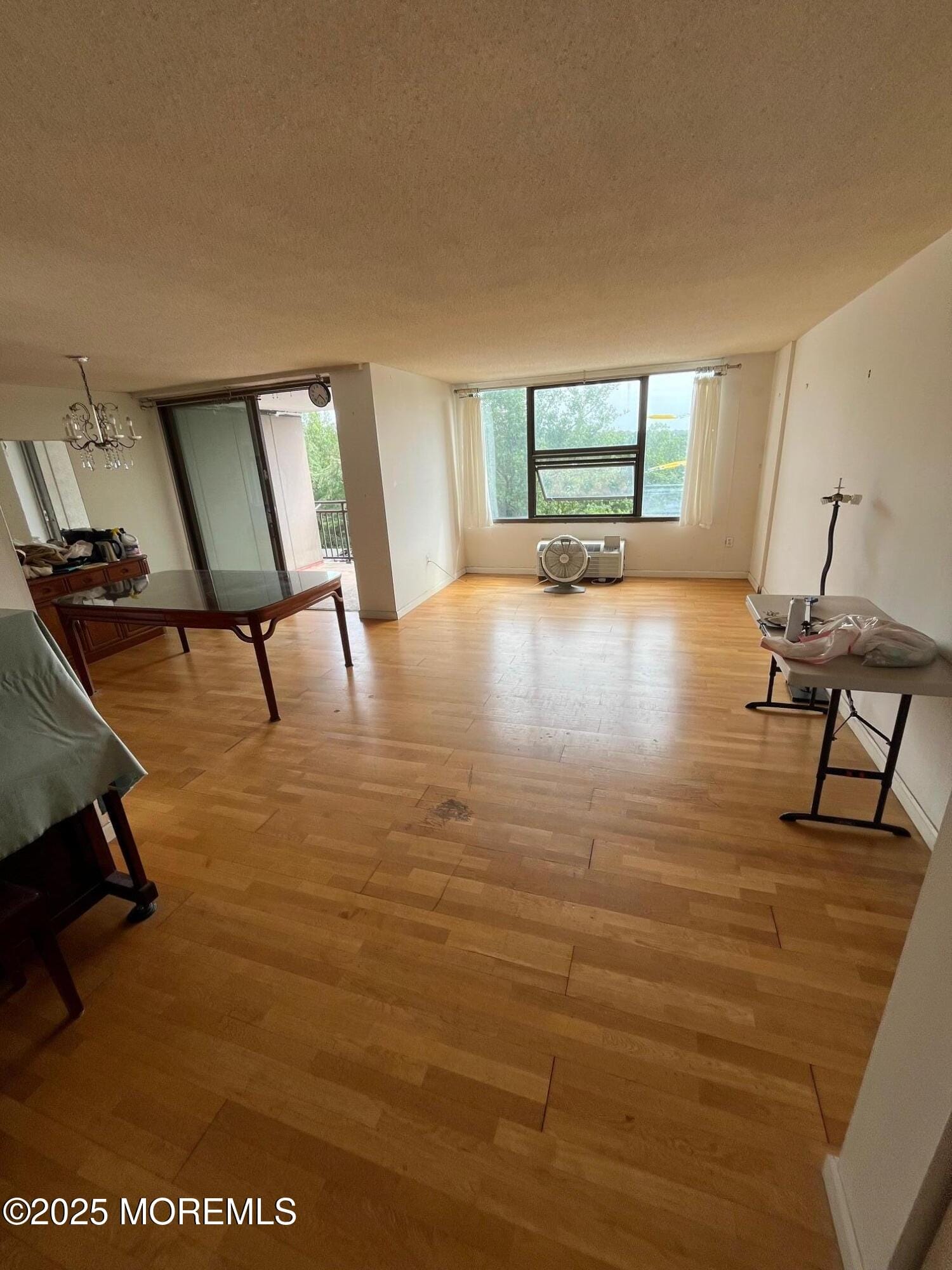 1 Scenic Drive 303, Highlands, NJ, 07732 image 7