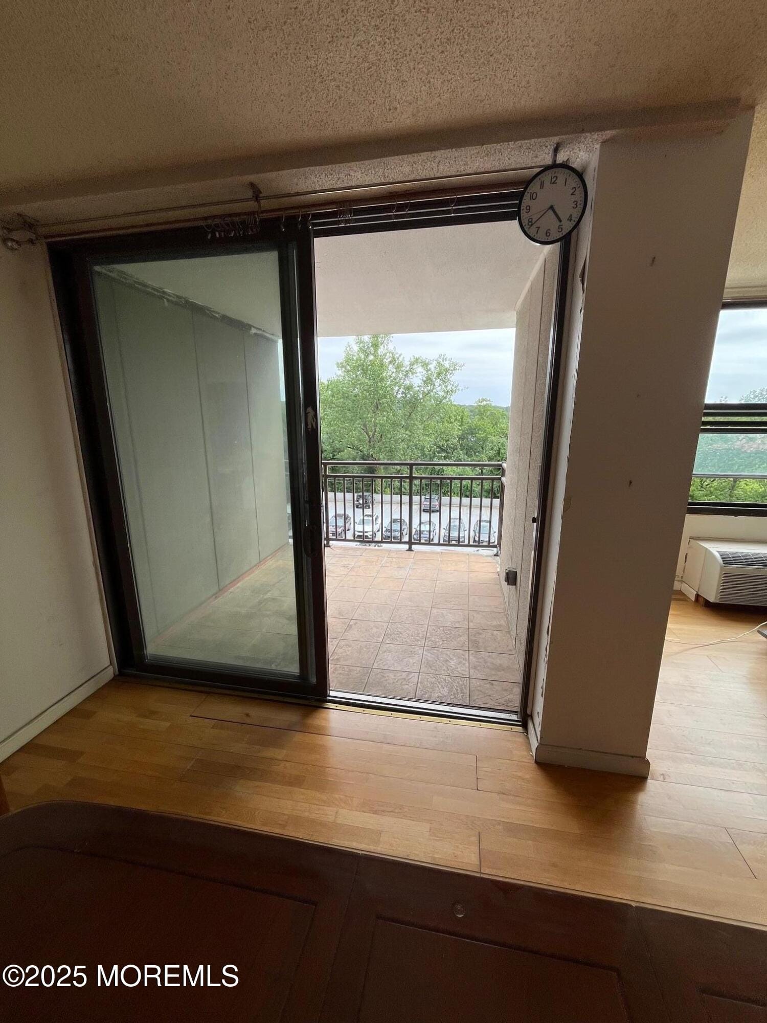 1 Scenic Drive 303, Highlands, NJ, 07732 image 10