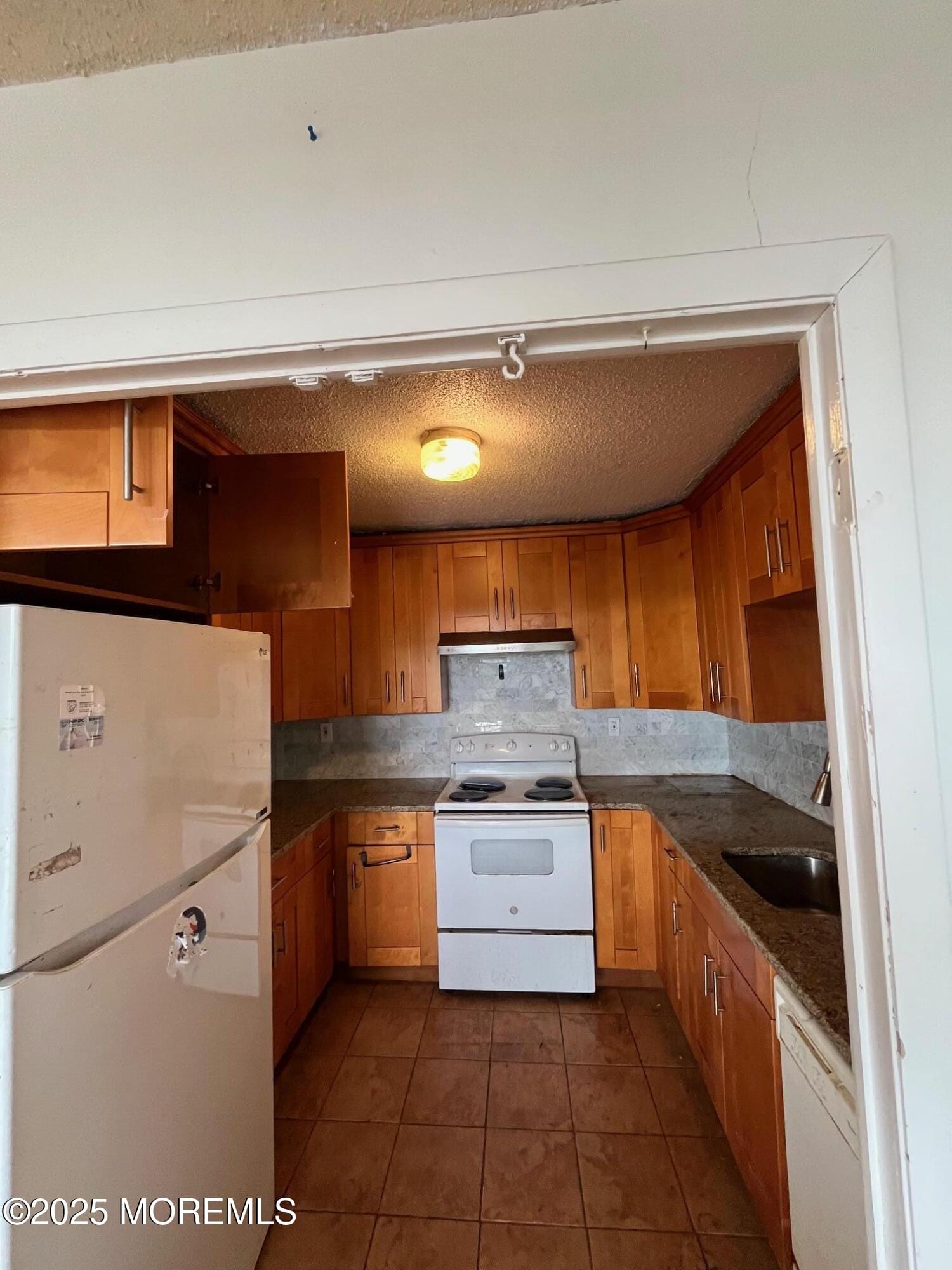 1 Scenic Drive 303, Highlands, NJ, 07732 image 18