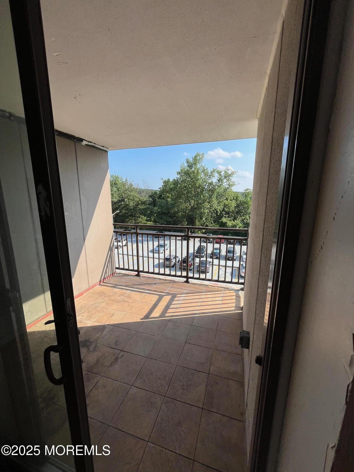 1 Scenic Drive 303, Highlands, NJ, 07732 image 9