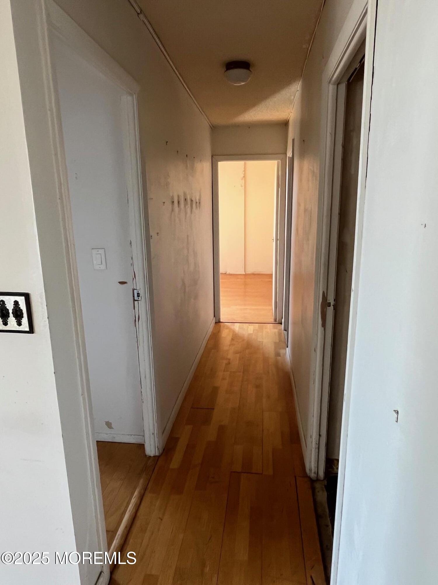 1 Scenic Drive 303, Highlands, NJ, 07732 image 11