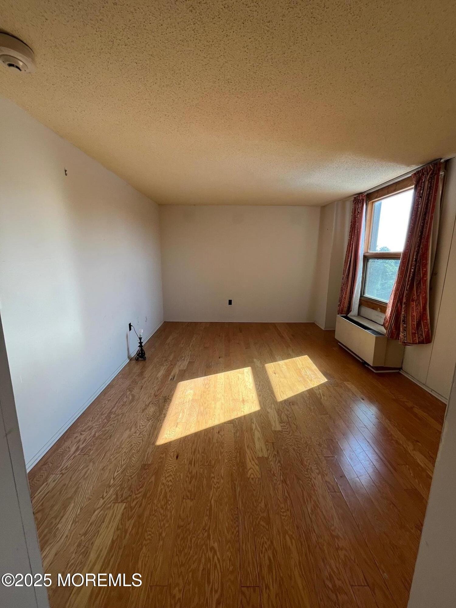 1 Scenic Drive 303, Highlands, NJ, 07732 image 14