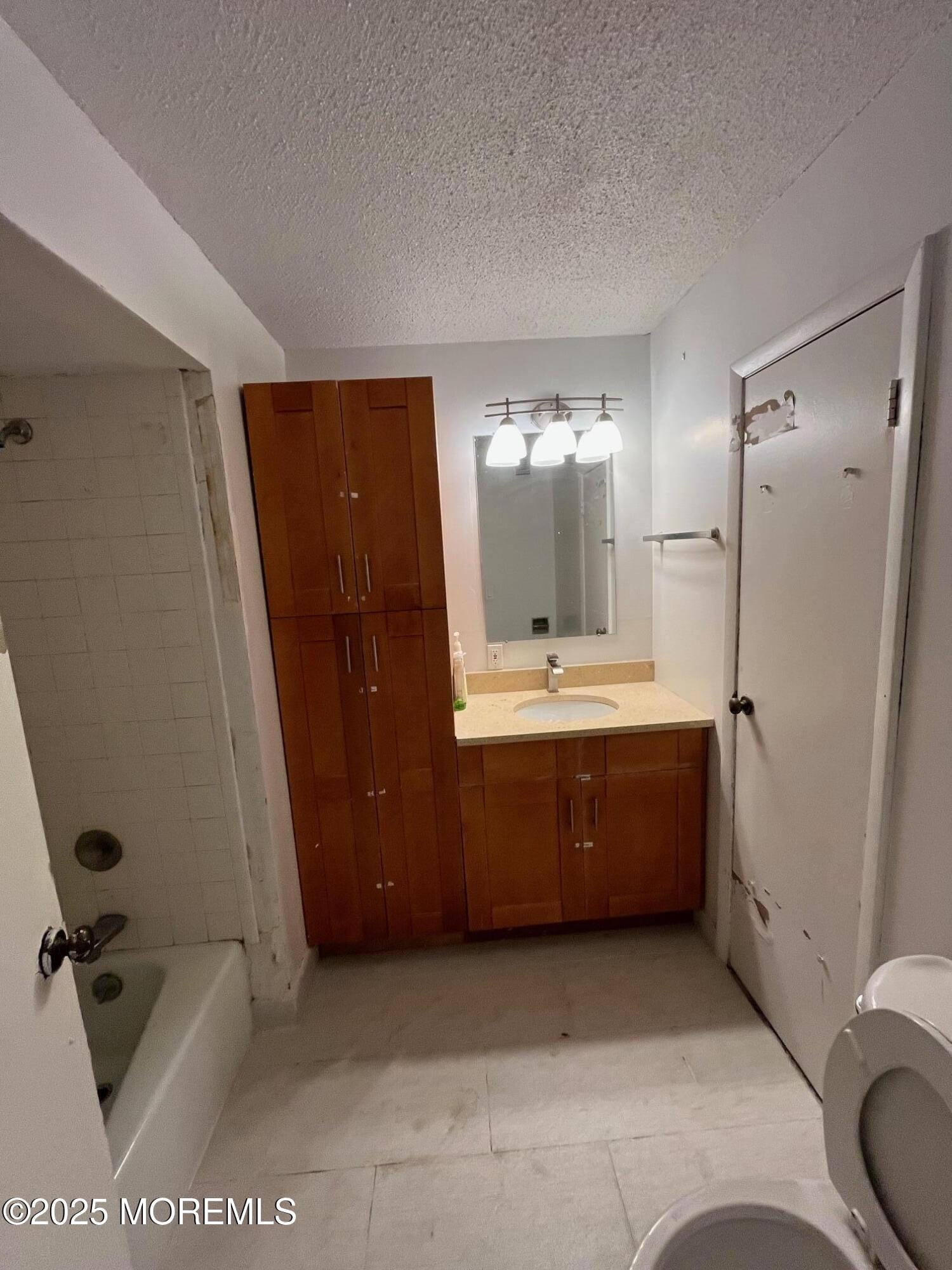 1 Scenic Drive 303, Highlands, NJ, 07732 image 15