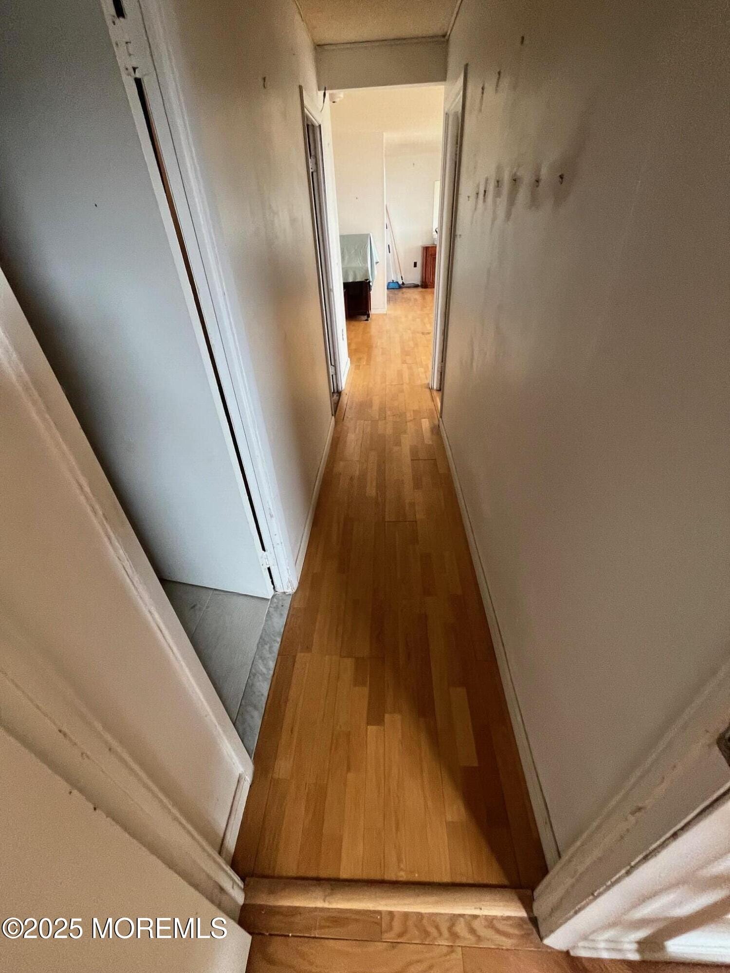 1 Scenic Drive 303, Highlands, NJ, 07732 image 12