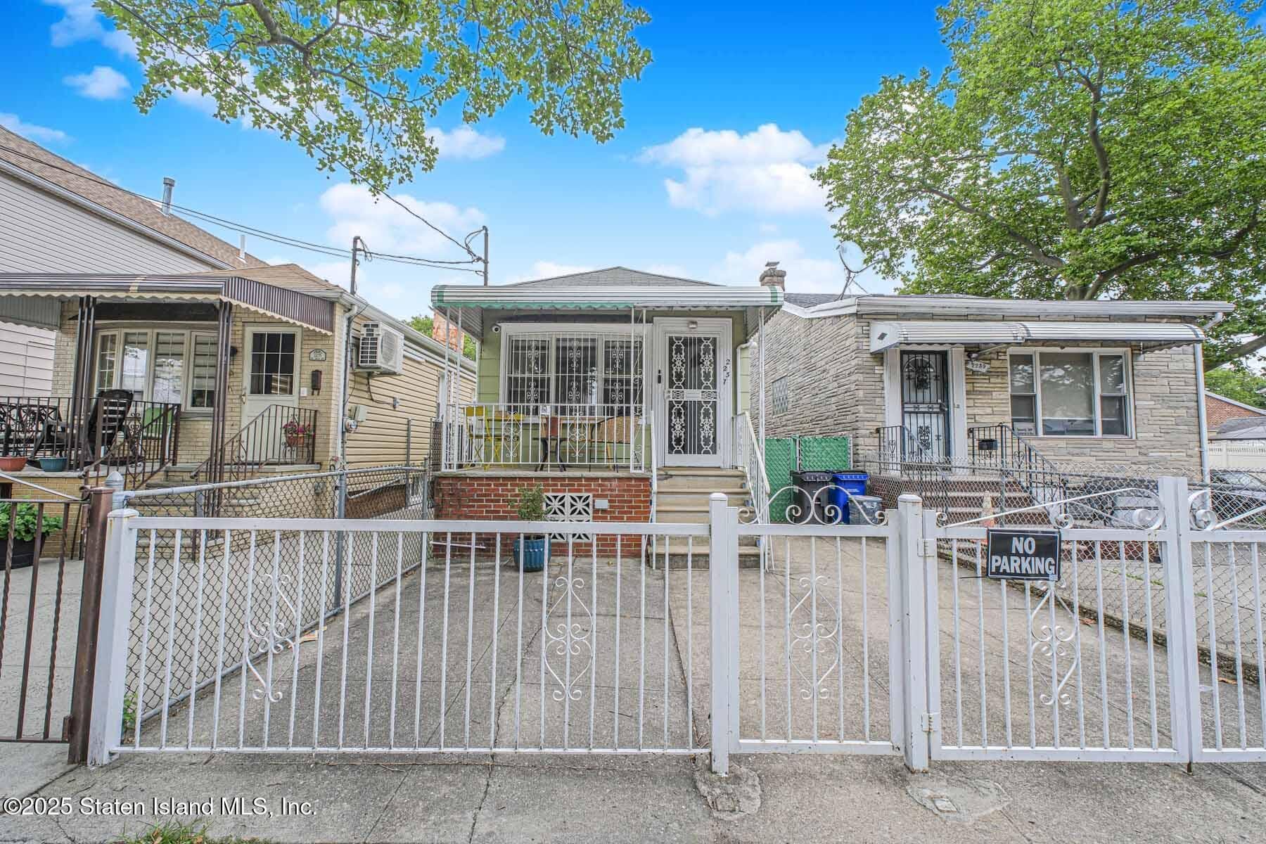 2237 West 6th Street Image 2