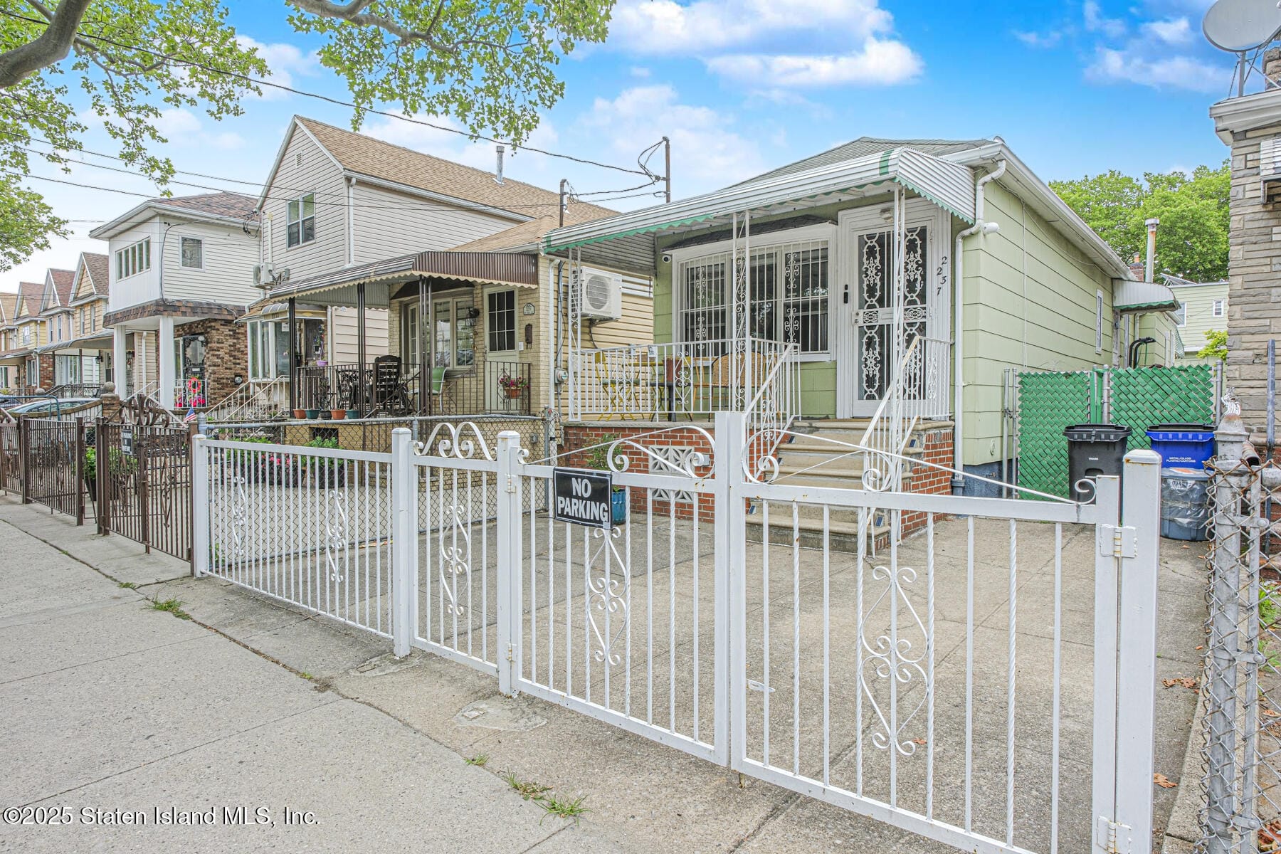 2237 West 6th Street Image 4