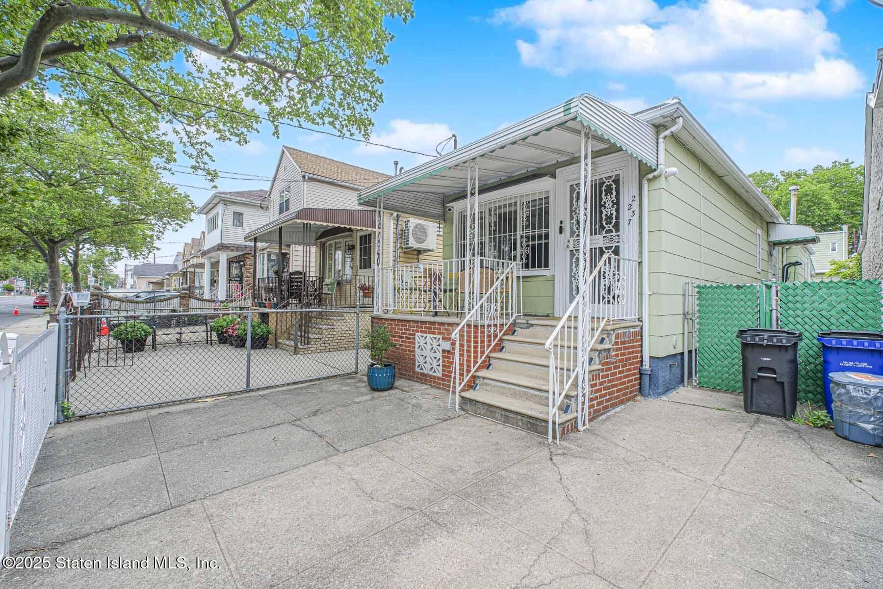 2237 West 6th Street, Brooklyn, NY, 11223 image 6