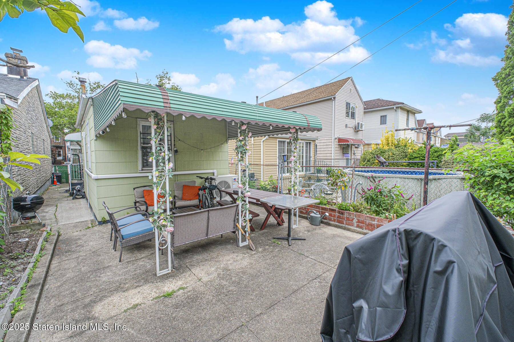 2237 West 6th Street, Brooklyn, NY, 11223 image 26